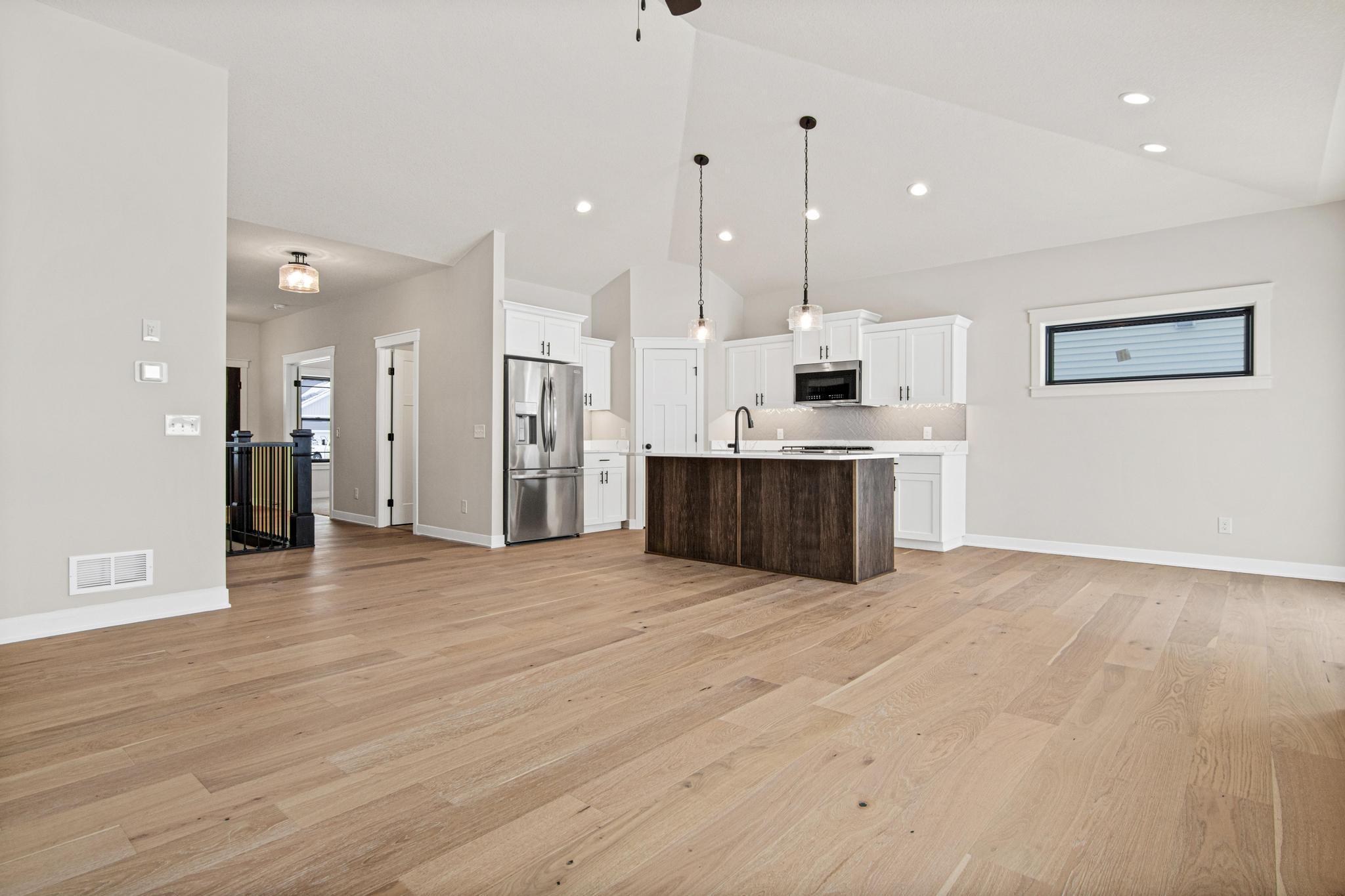 View of Residential at 1589 Spruce Street, Farmington MN 55024, Farmington (34 of 51) - Mike Wilen | Minnesota Team Real Estate