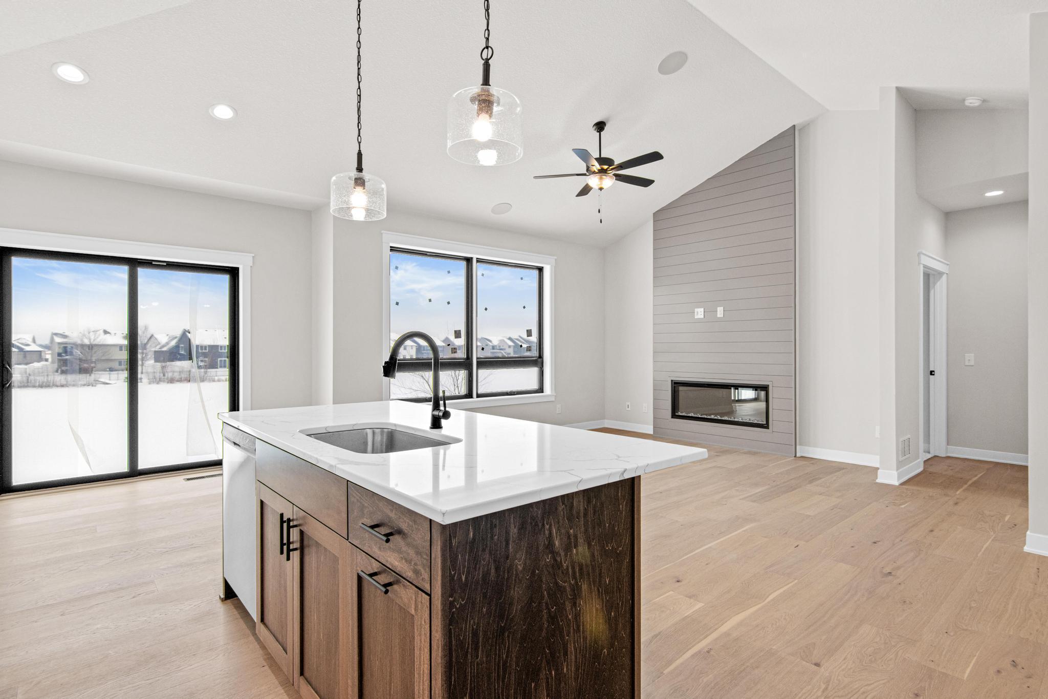 View of Residential at 1589 Spruce Street, Farmington MN 55024, Farmington (35 of 51) - Mike Wilen | Minnesota Team Real Estate