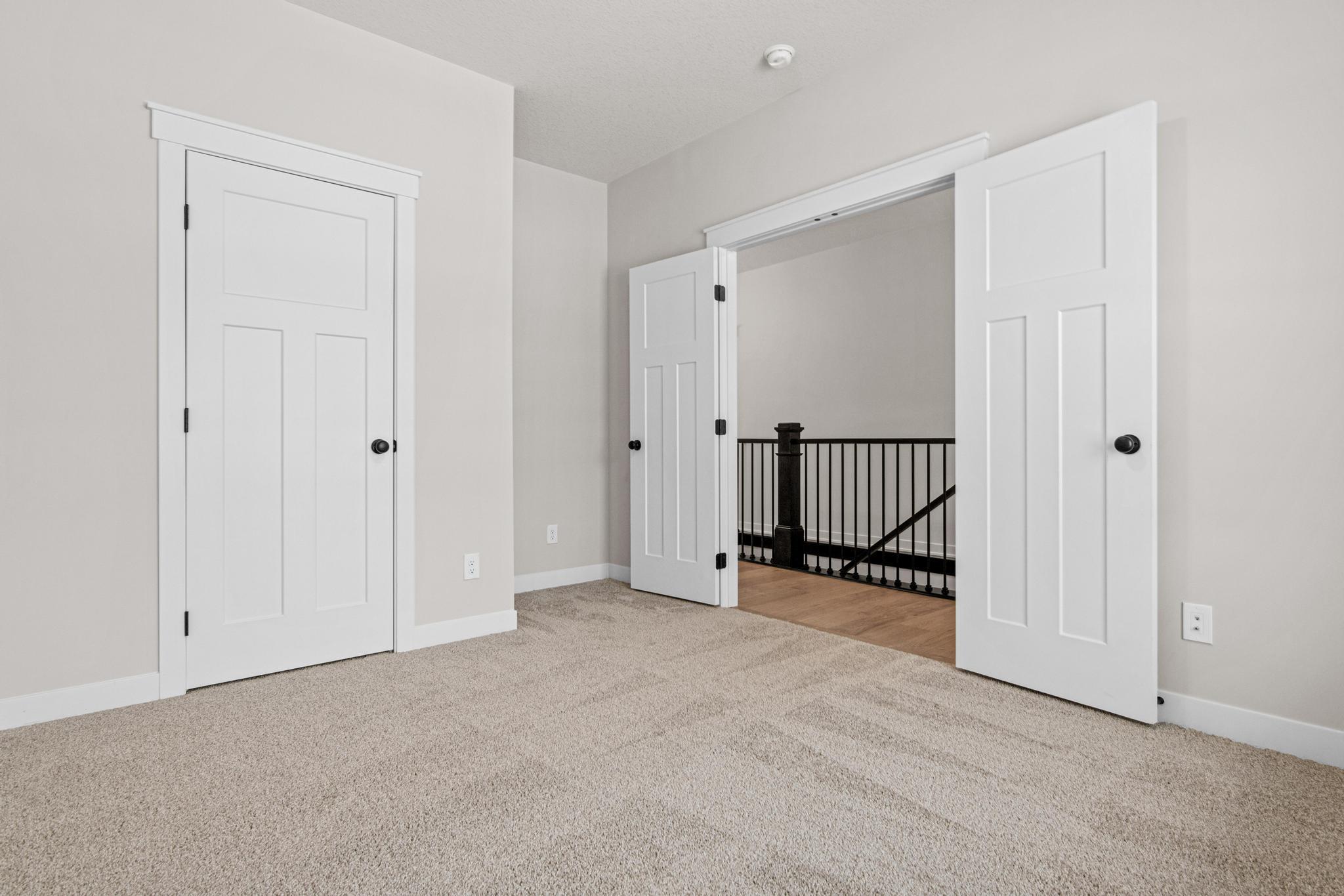 View of Residential at 1589 Spruce Street, Farmington MN 55024, Farmington (36 of 51) - Mike Wilen | Minnesota Team Real Estate