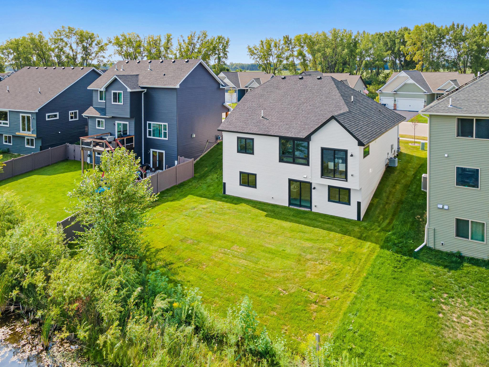 View of Residential at 1589 Spruce Street, Farmington MN 55024, Farmington (49 of 51) - Mike Wilen | Minnesota Team Real Estate