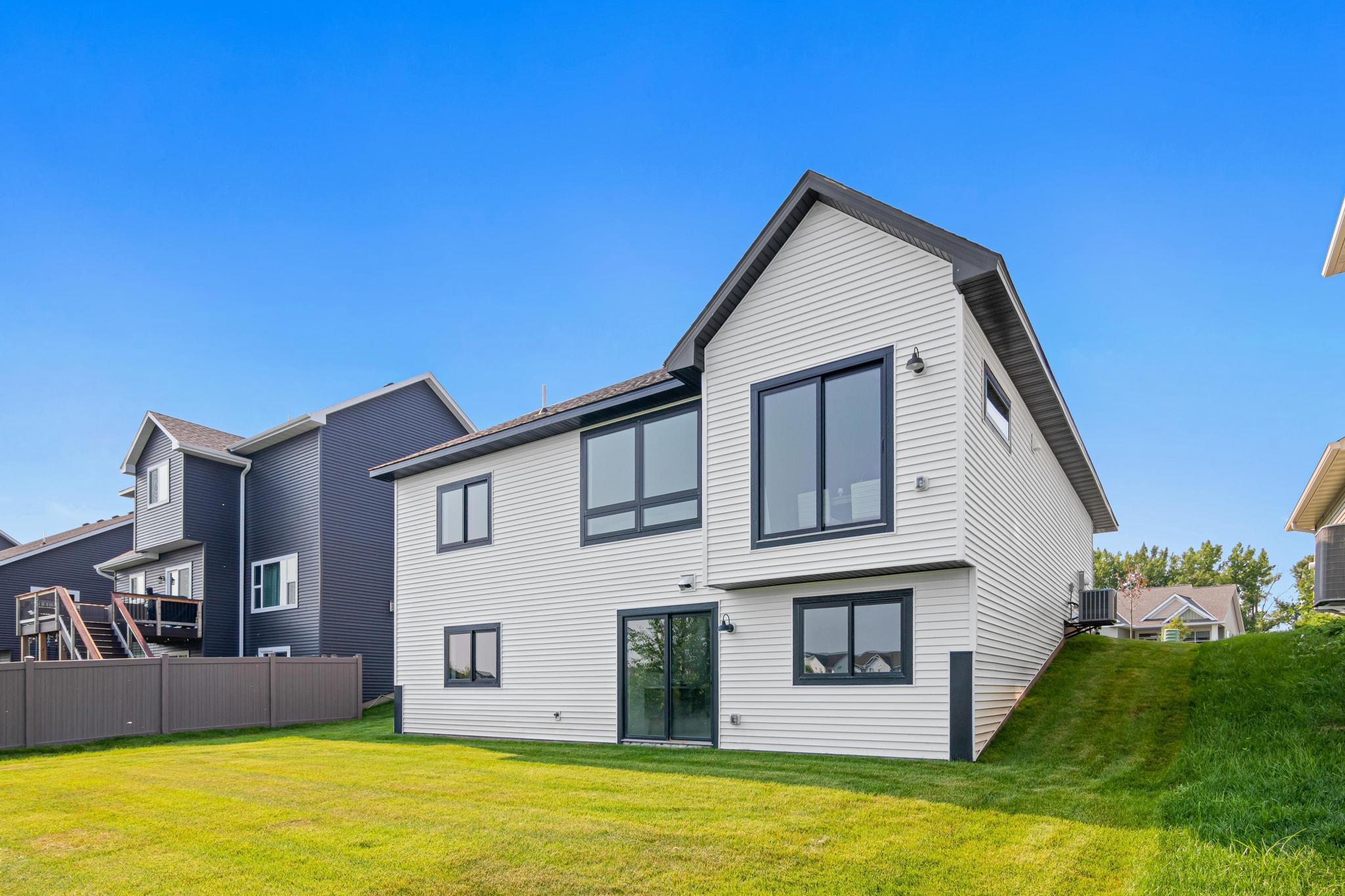 View of Residential at 1589 Spruce Street, Farmington MN 55024, Farmington (43 of 51) - Mike Wilen | Minnesota Team Real Estate