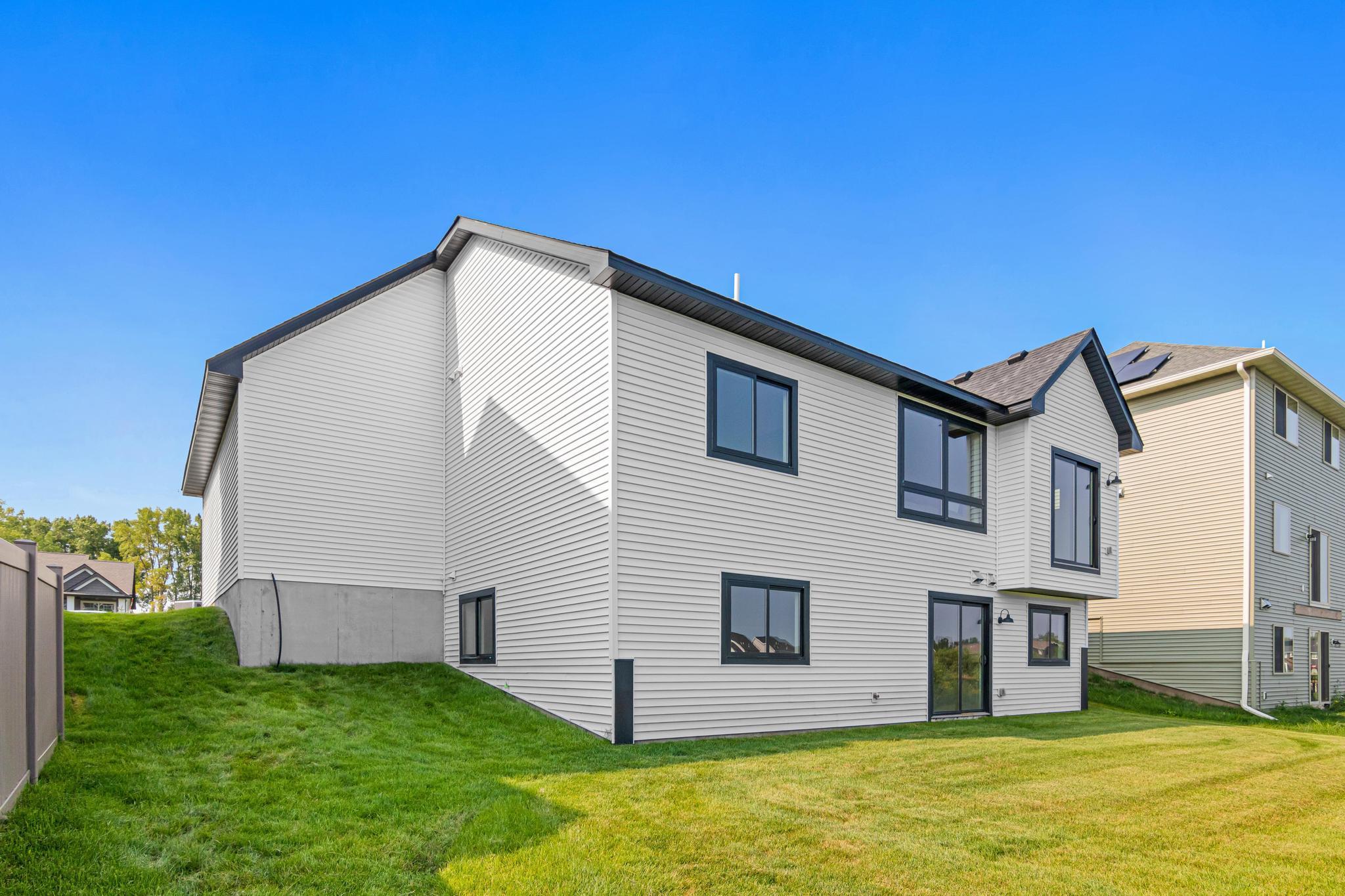 View of Residential at 1589 Spruce Street, Farmington MN 55024, Farmington (42 of 51) - Mike Wilen | Minnesota Team Real Estate