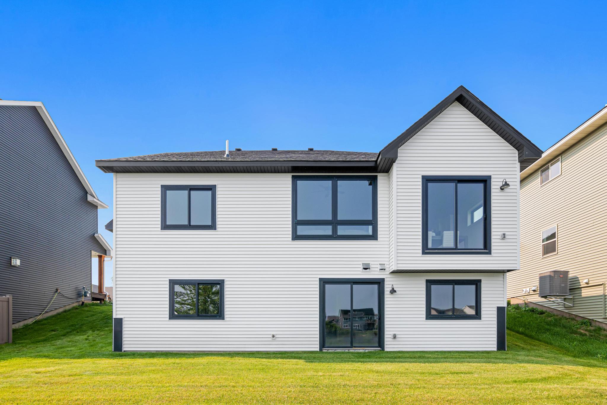 View of Residential at 1589 Spruce Street, Farmington MN 55024, Farmington (41 of 51) - Mike Wilen | Minnesota Team Real Estate