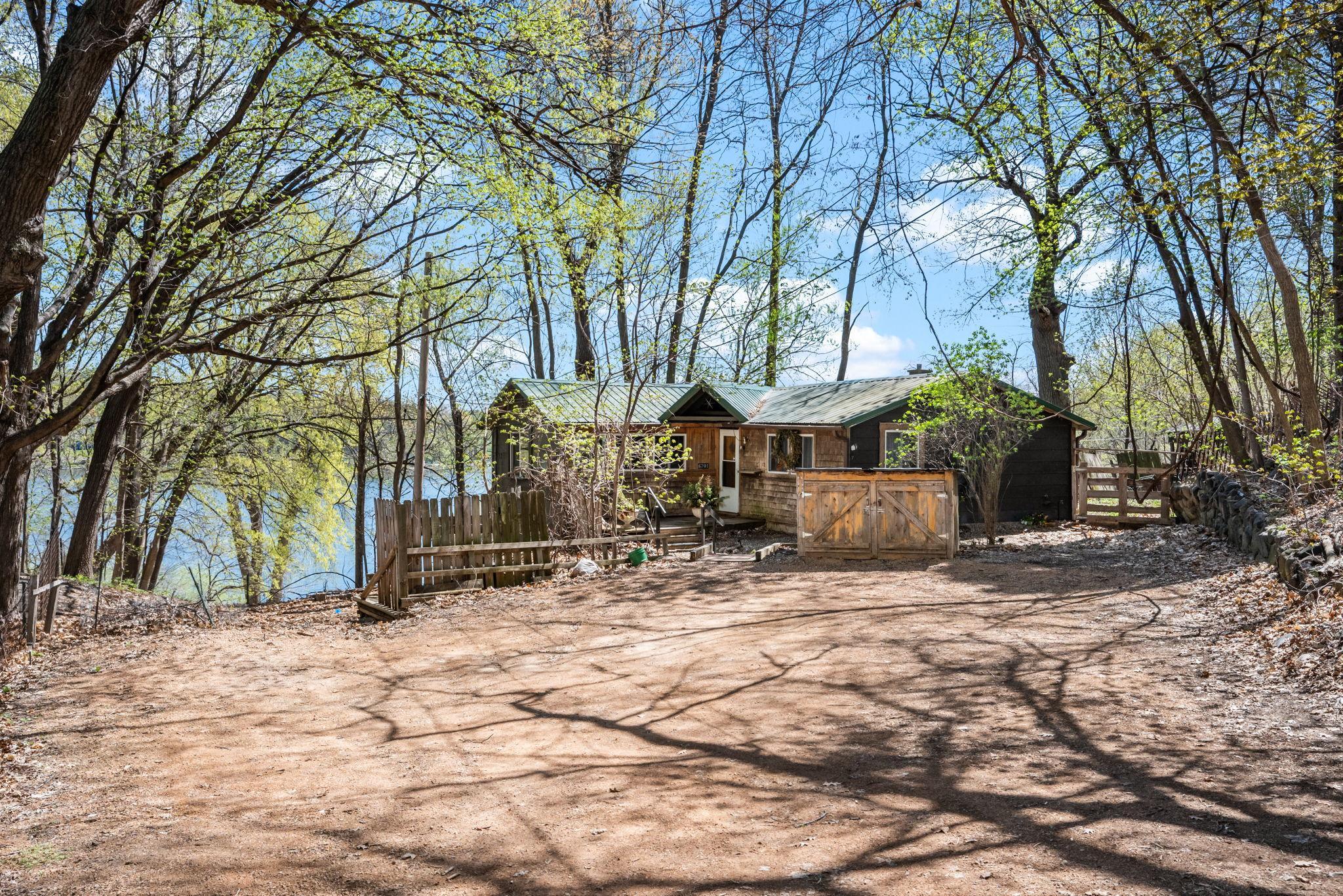 View of Residential at 6701 Mohawk Drive, Chanhassen MN 55317, Chanhassen - Mike Wilen | Minnesota Team Real Estate