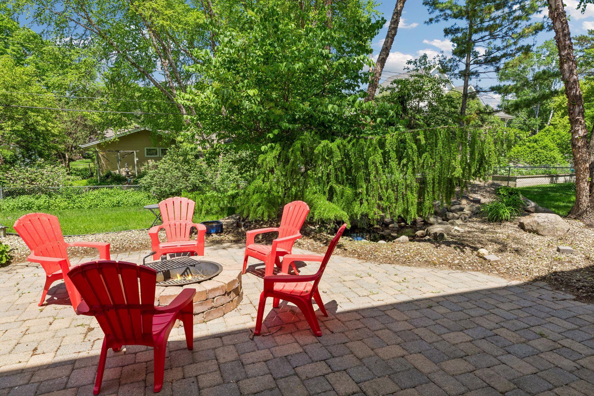 View of Residential at 6016 Eden Prairie Road, Edina MN 55436, Edina (62 of 64) - Mike Wilen | Minnesota Team Real Estate
