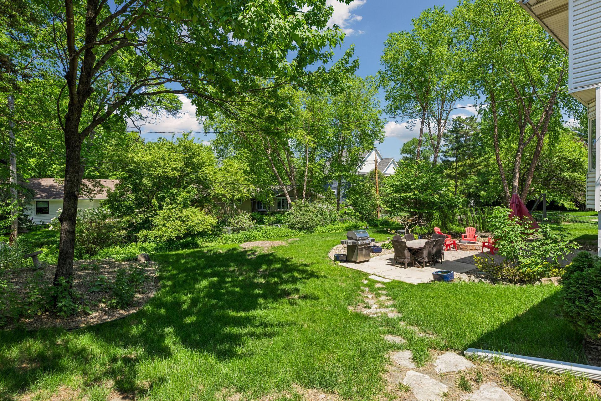 View of Residential at 6016 Eden Prairie Road, Edina MN 55436, Edina (59 of 64) - Mike Wilen | Minnesota Team Real Estate