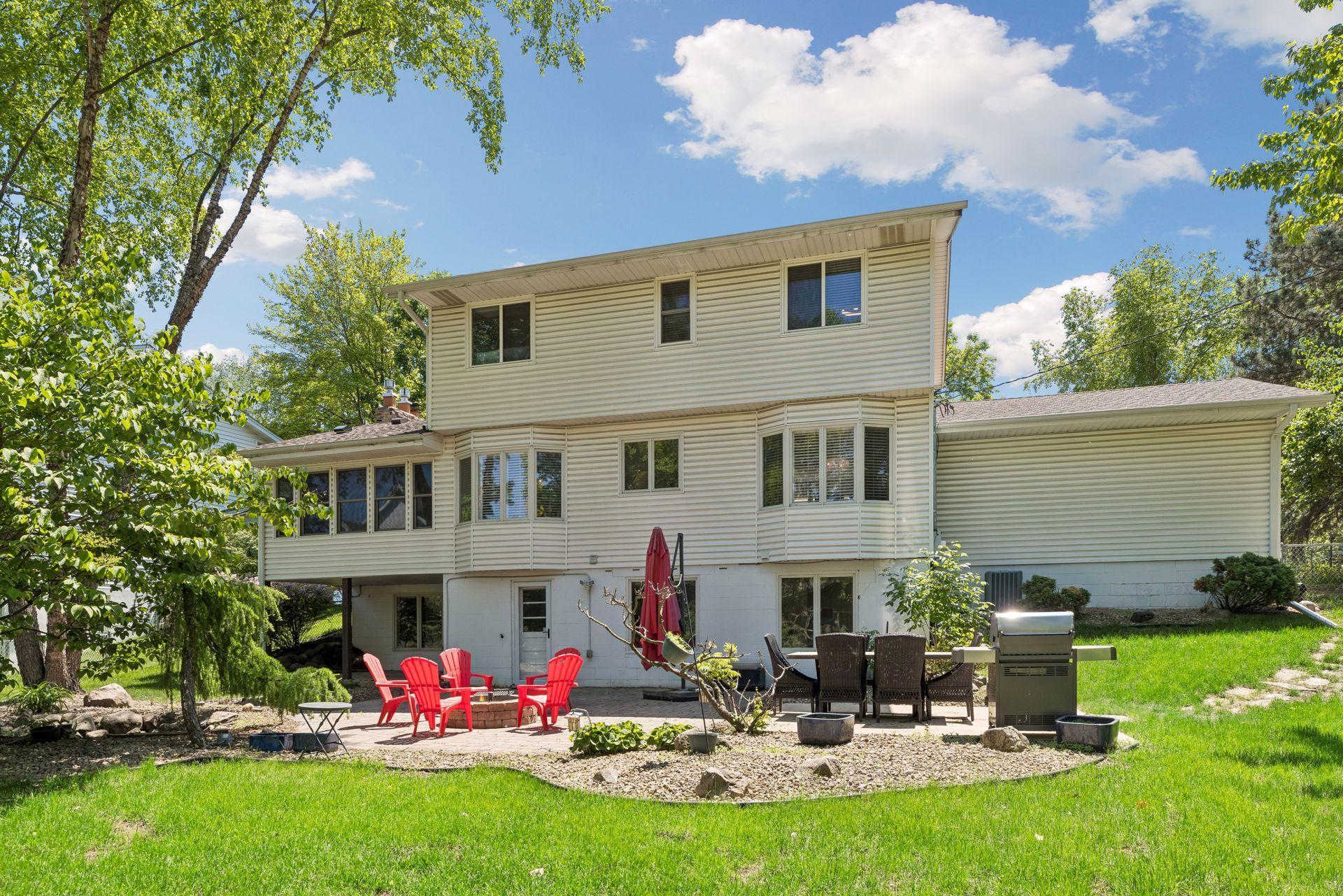 View of Residential at 6016 Eden Prairie Road, Edina MN 55436, Edina (52 of 64) - Mike Wilen | Minnesota Team Real Estate