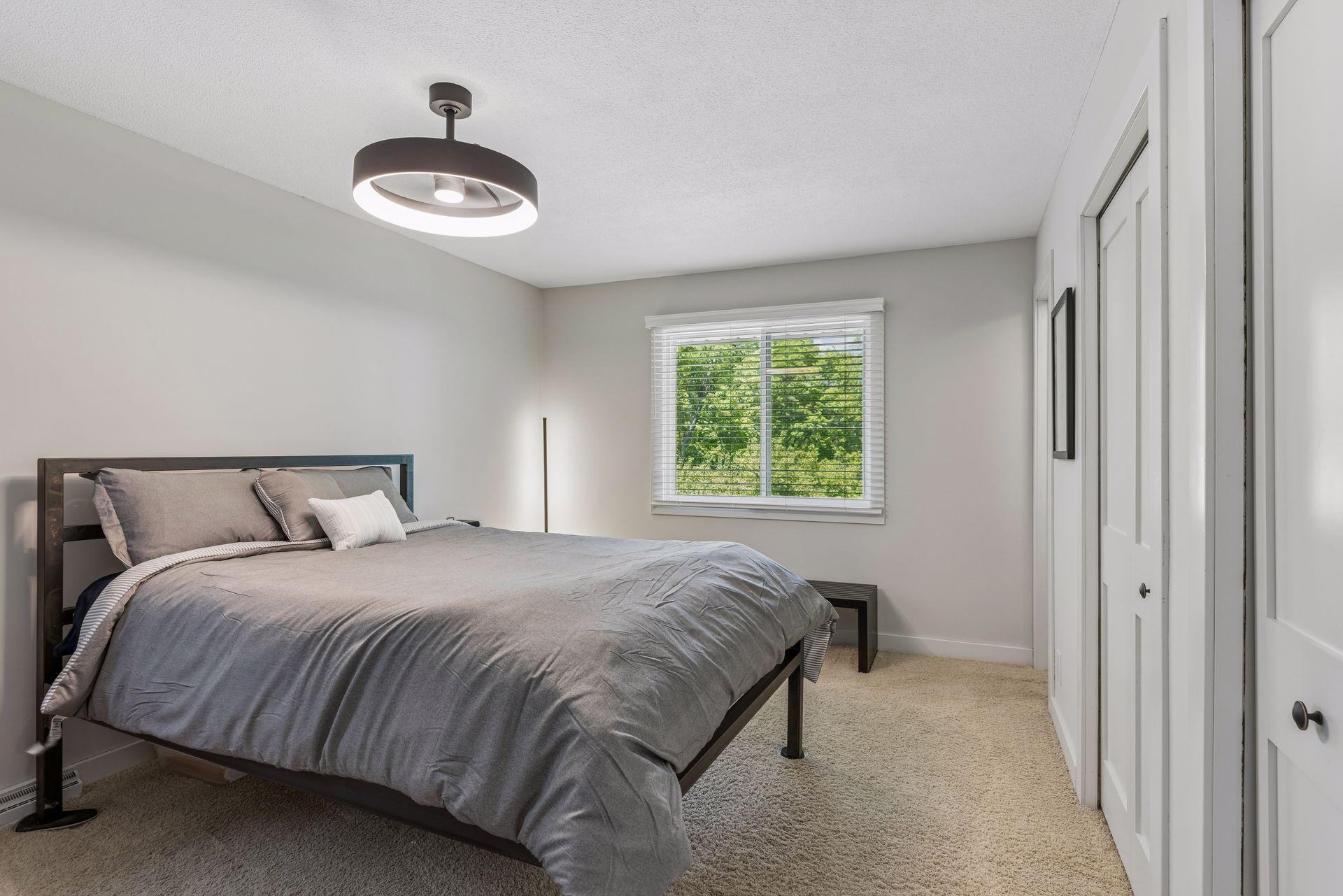 View of Residential at 6016 Eden Prairie Road, Edina MN 55436, Edina (60 of 64) - Mike Wilen | Minnesota Team Real Estate