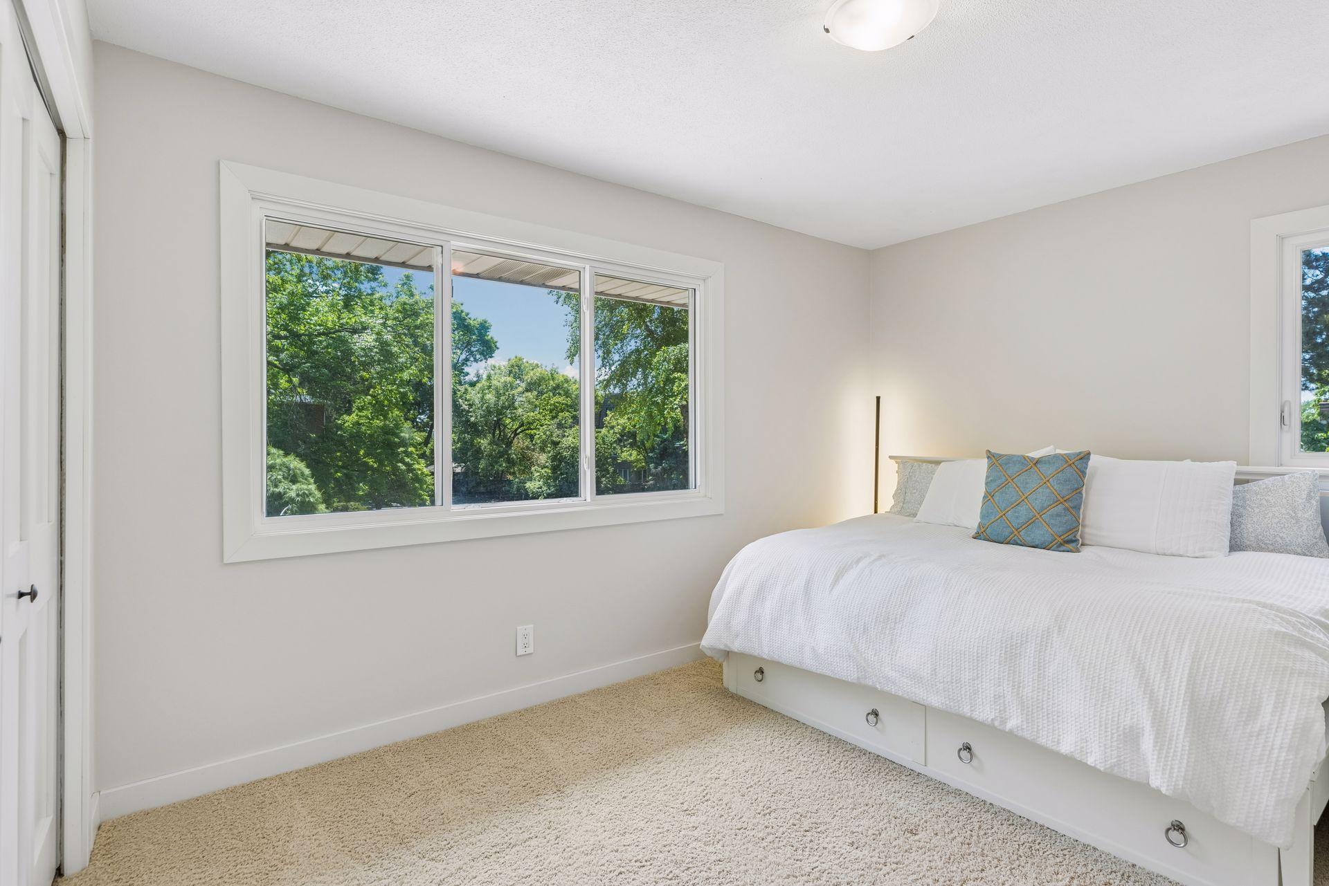 View of Residential at 6016 Eden Prairie Road, Edina MN 55436, Edina (58 of 64) - Mike Wilen | Minnesota Team Real Estate