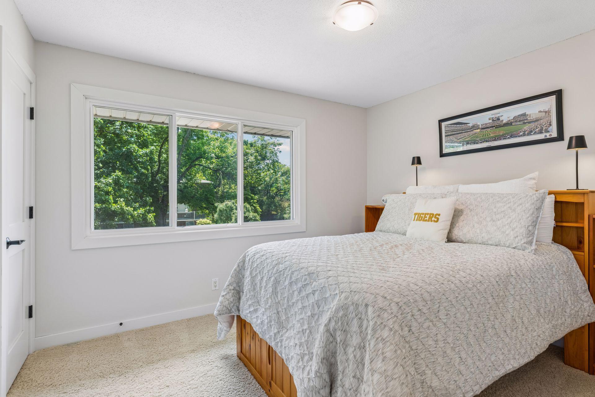 View of Residential at 6016 Eden Prairie Road, Edina MN 55436, Edina (54 of 64) - Mike Wilen | Minnesota Team Real Estate