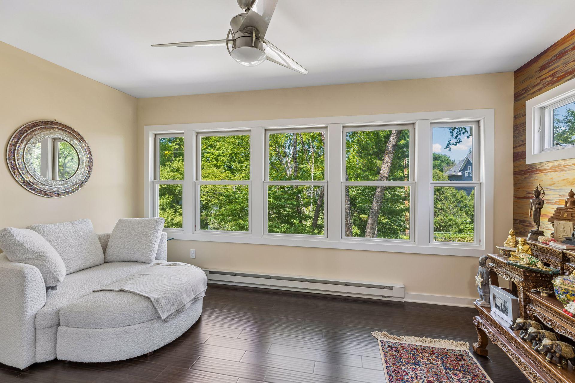 View of Residential at 6016 Eden Prairie Road, Edina MN 55436, Edina (24 of 64) - Mike Wilen | Minnesota Team Real Estate