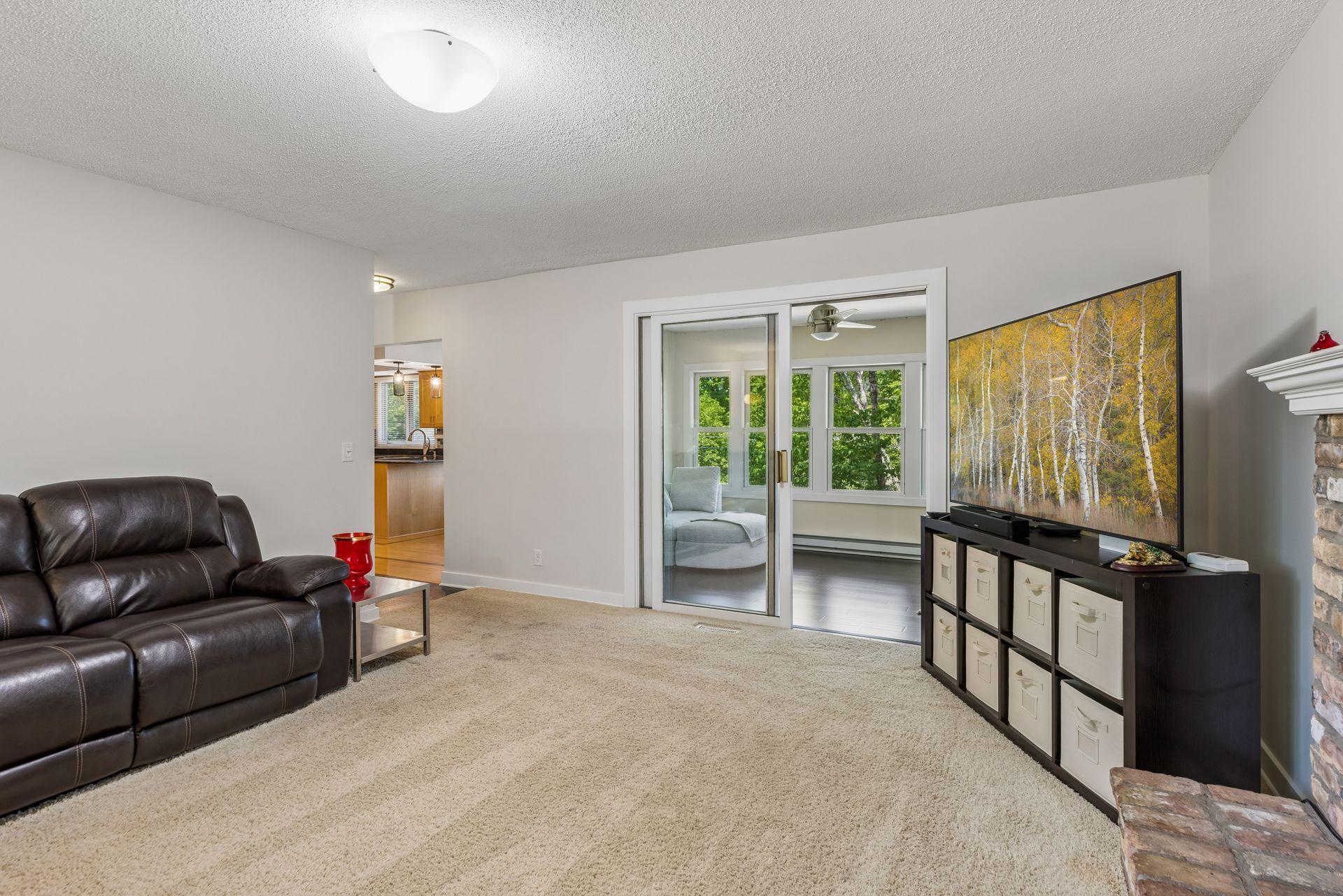 View of Residential at 6016 Eden Prairie Road, Edina MN 55436, Edina (41 of 64) - Mike Wilen | Minnesota Team Real Estate