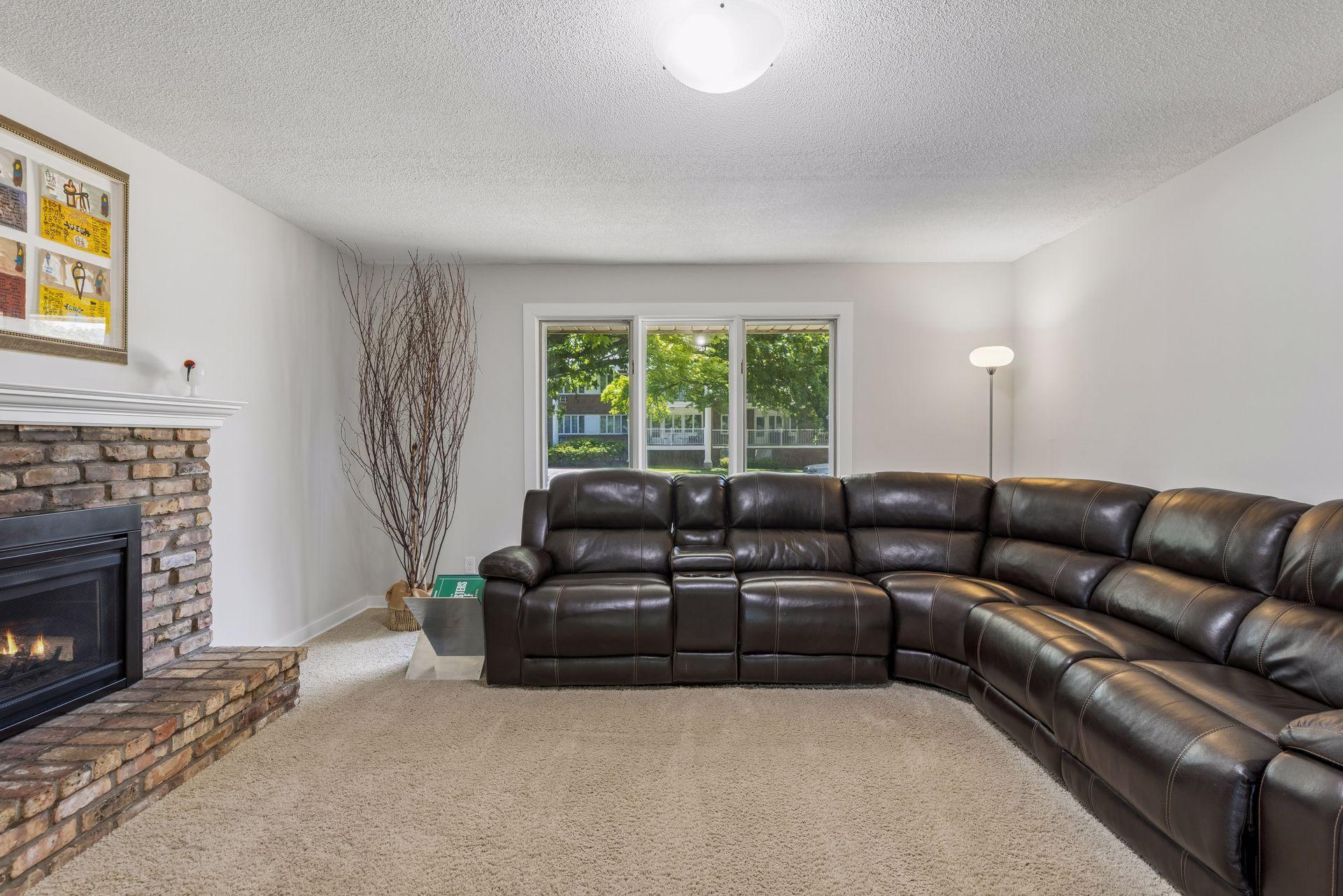 View of Residential at 6016 Eden Prairie Road, Edina MN 55436, Edina (22 of 64) - Mike Wilen | Minnesota Team Real Estate