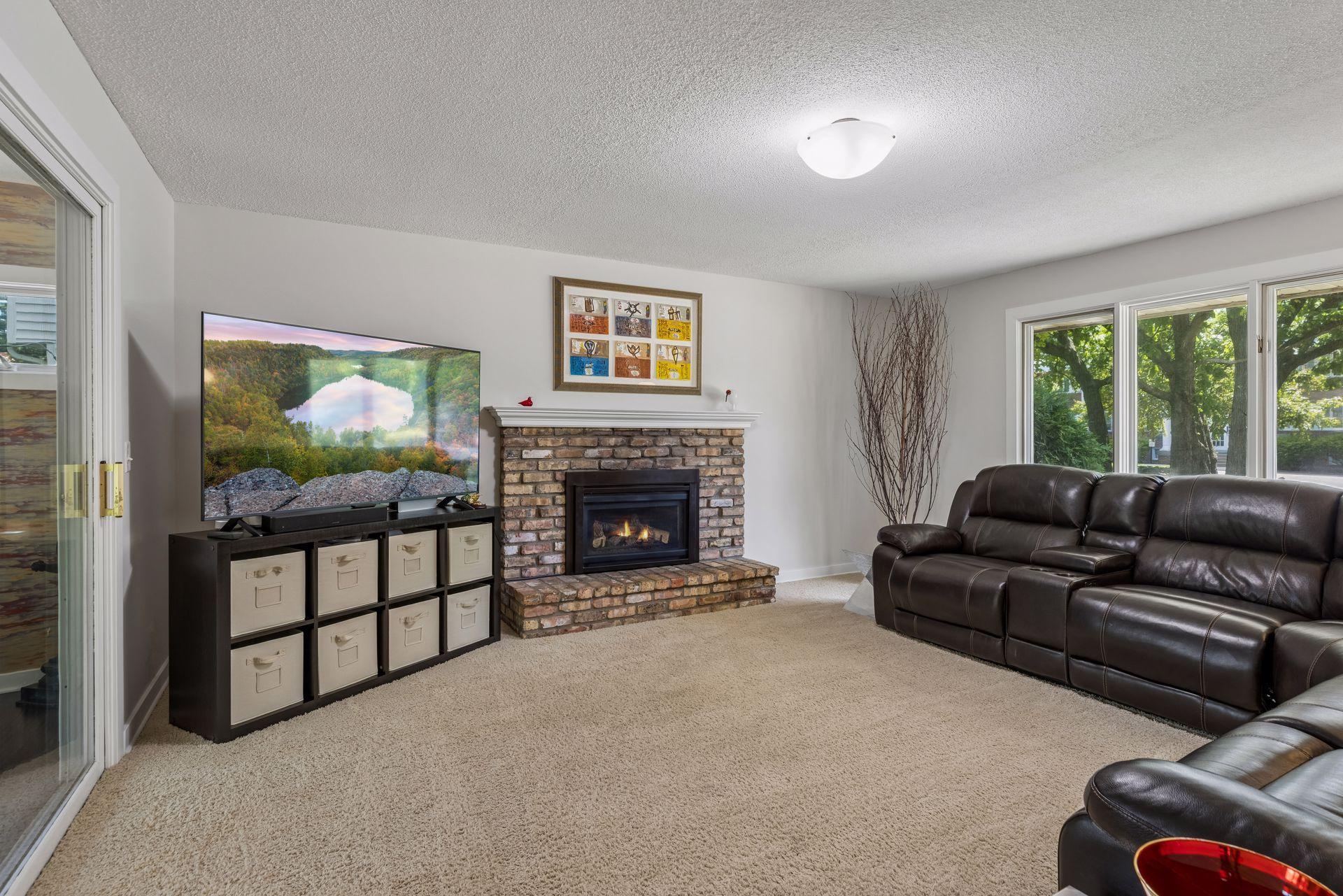 View of Residential at 6016 Eden Prairie Road, Edina MN 55436, Edina (20 of 64) - Mike Wilen | Minnesota Team Real Estate
