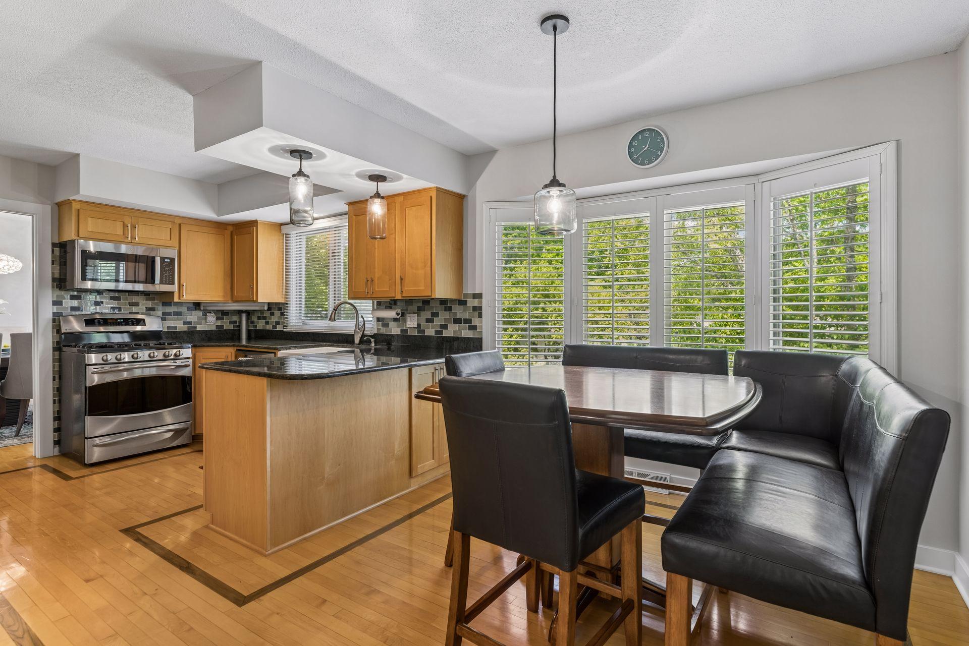 View of Residential at 6016 Eden Prairie Road, Edina MN 55436, Edina (13 of 64) - Mike Wilen | Minnesota Team Real Estate