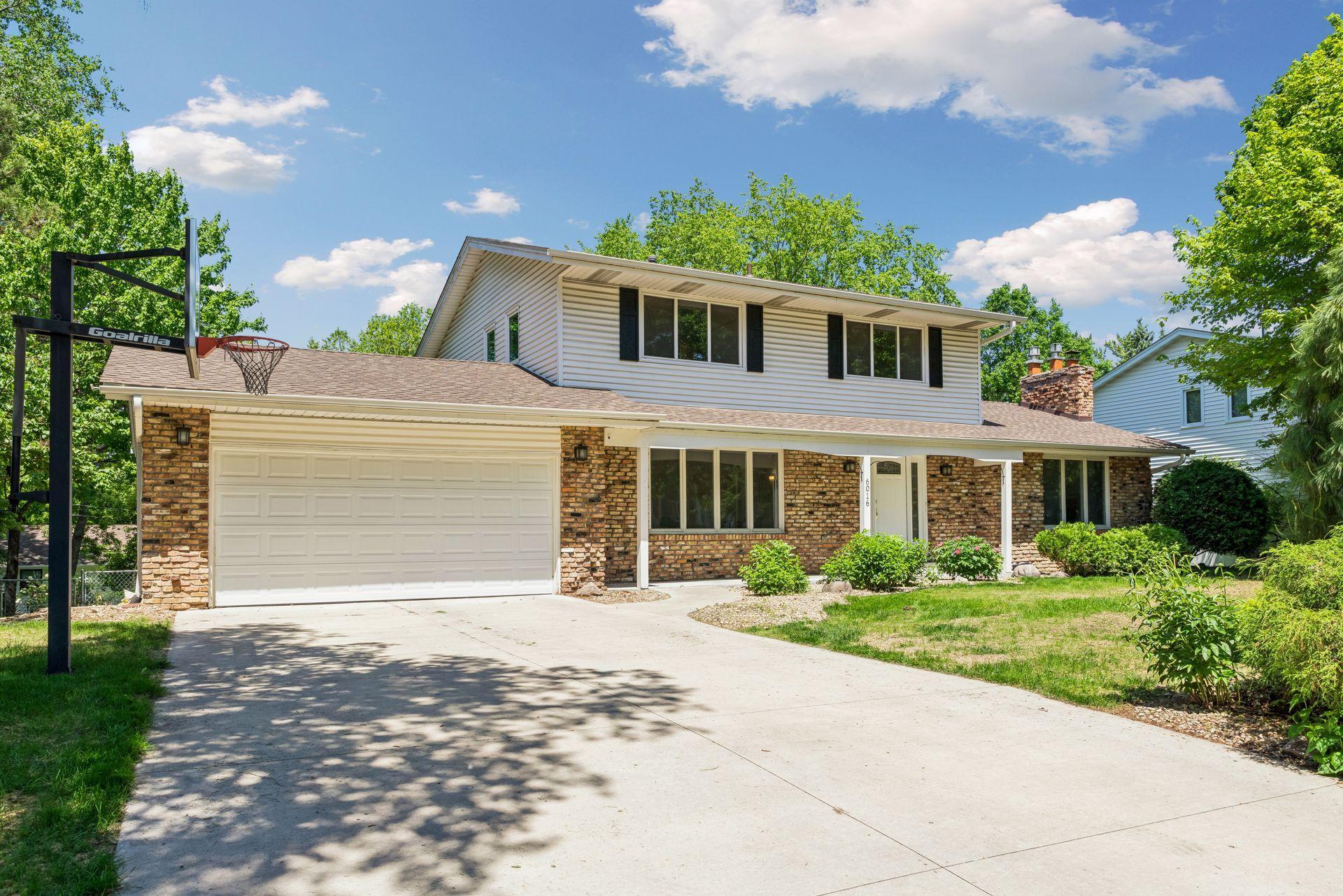 View of Residential at 6016 Eden Prairie Road, Edina MN 55436, Edina - Mike Wilen | Minnesota Team Real Estate