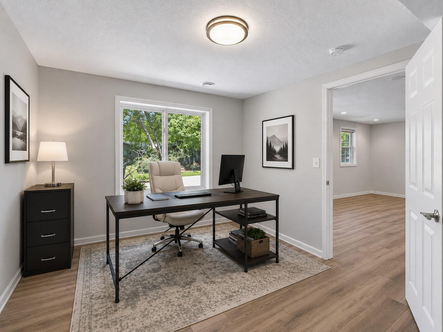 View of Residential at 6016 Eden Prairie Road, Edina MN 55436, Edina (46 of 64) - Mike Wilen | Minnesota Team Real Estate