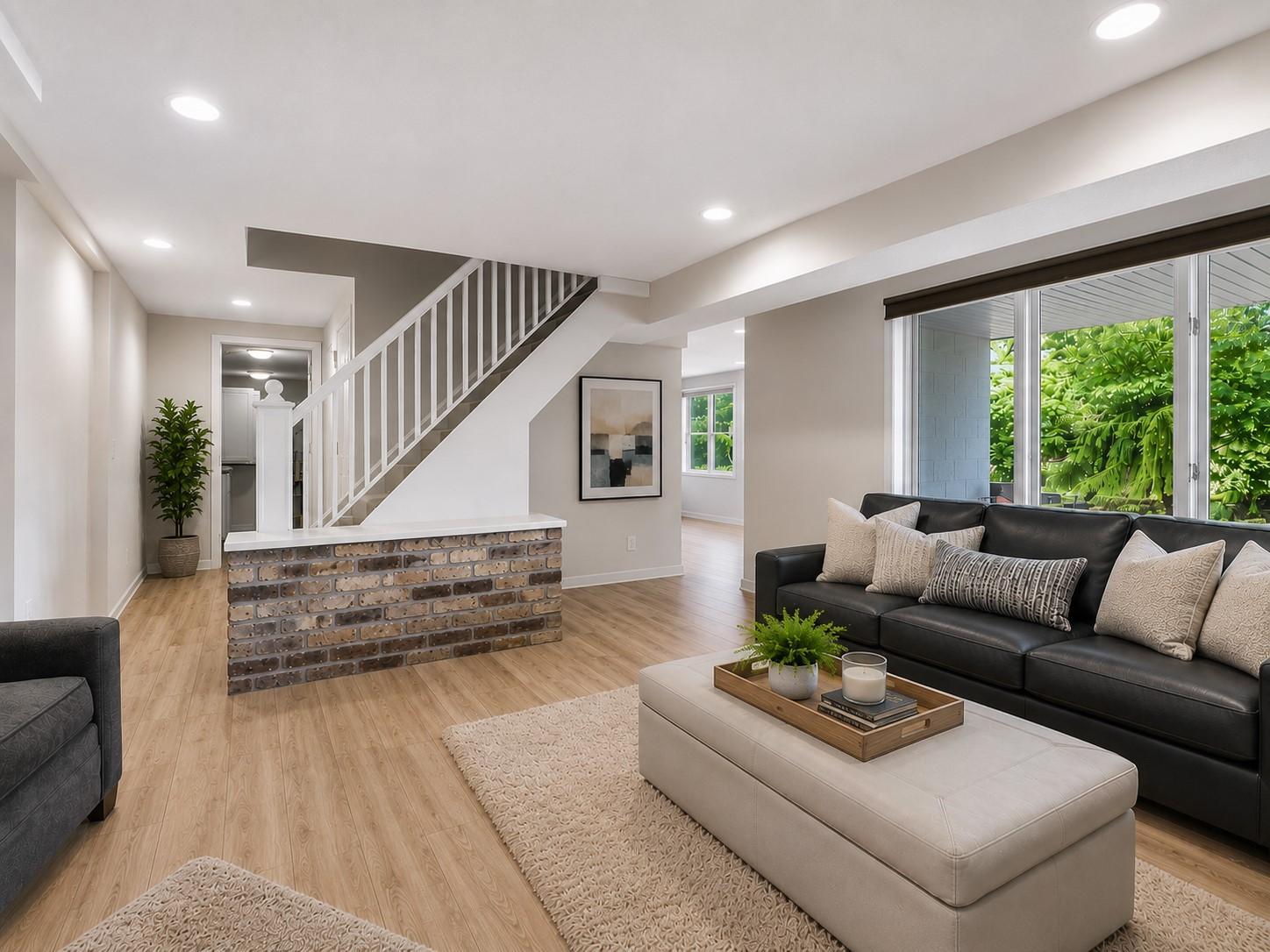 View of Residential at 6016 Eden Prairie Road, Edina MN 55436, Edina (38 of 64) - Mike Wilen | Minnesota Team Real Estate