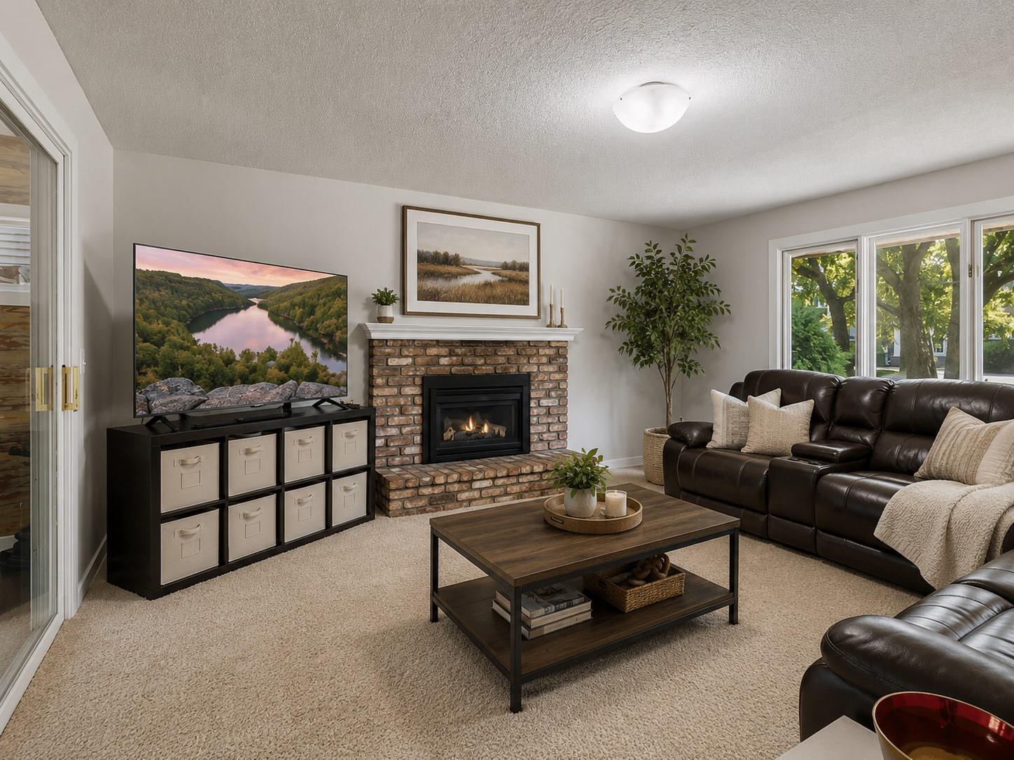 View of Residential at 6016 Eden Prairie Road, Edina MN 55436, Edina (23 of 64) - Mike Wilen | Minnesota Team Real Estate
