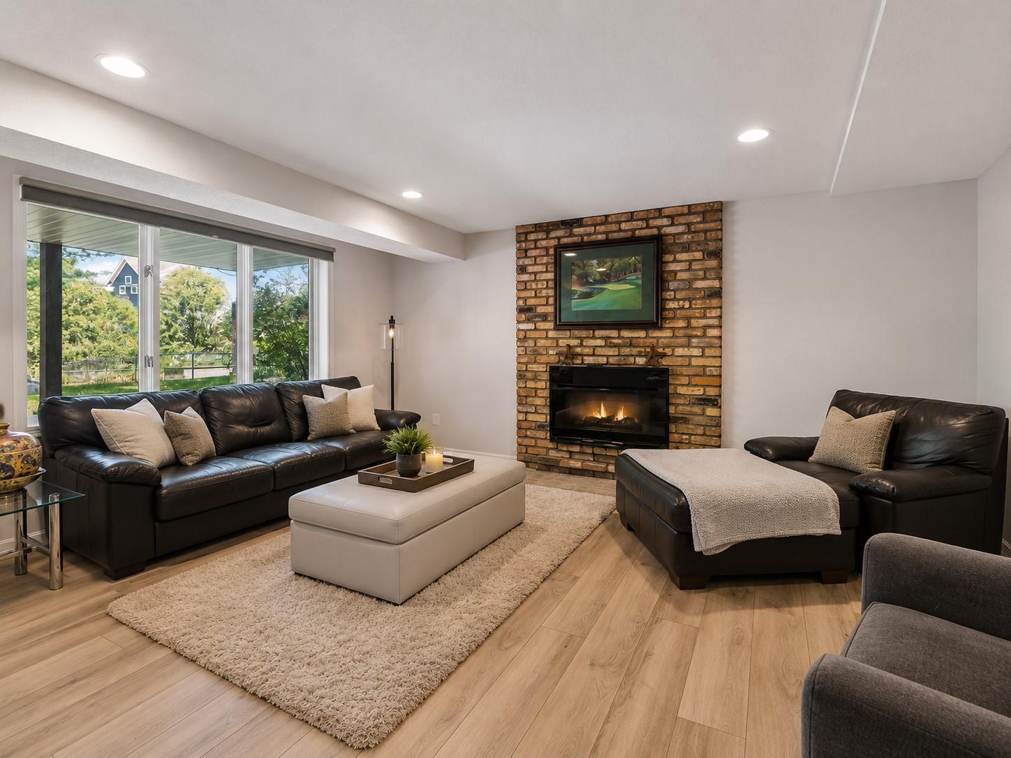 View of Residential at 6016 Eden Prairie Road, Edina MN 55436, Edina (40 of 64) - Mike Wilen | Minnesota Team Real Estate