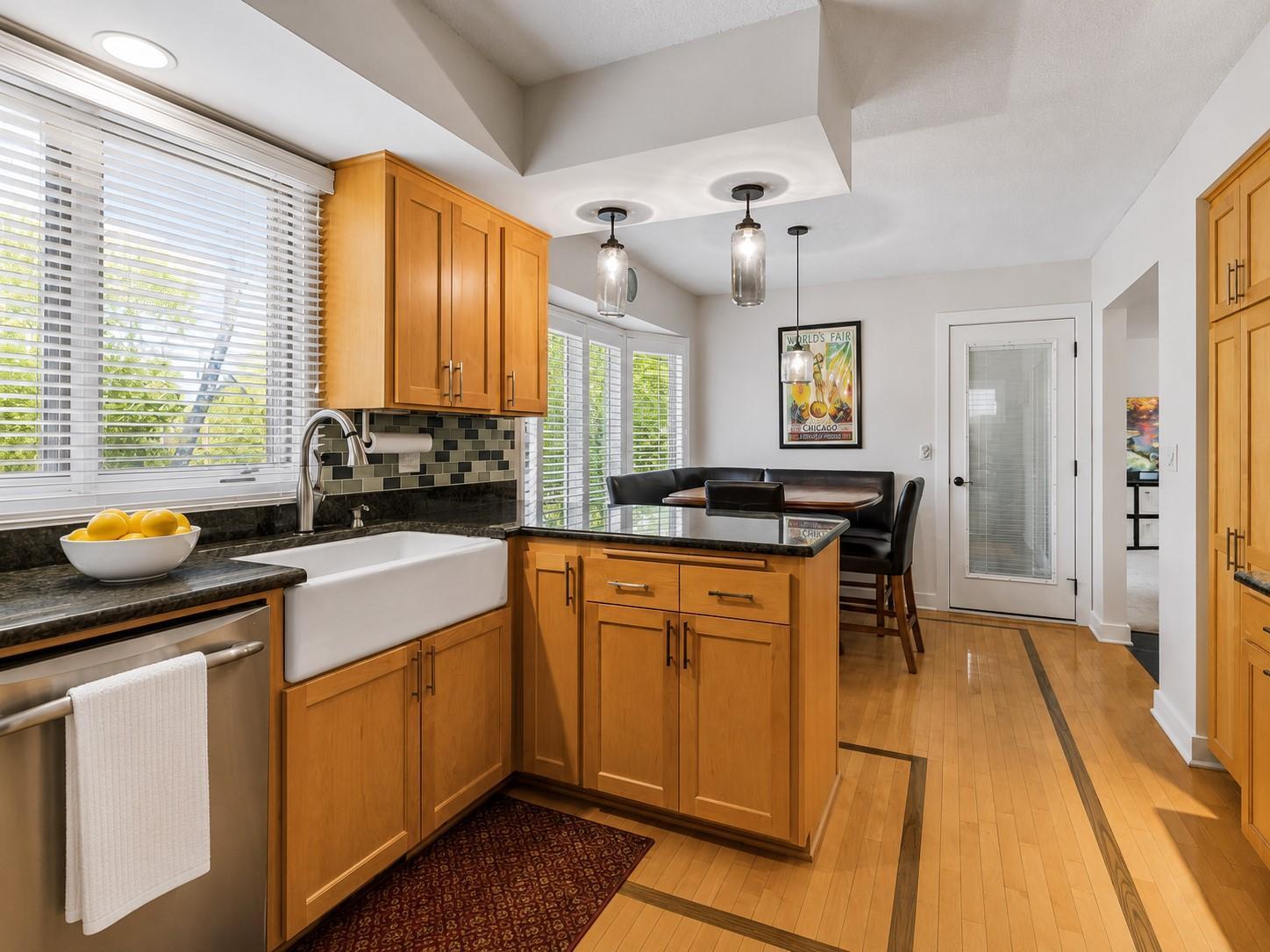 View of Residential at 6016 Eden Prairie Road, Edina MN 55436, Edina (16 of 64) - Mike Wilen | Minnesota Team Real Estate