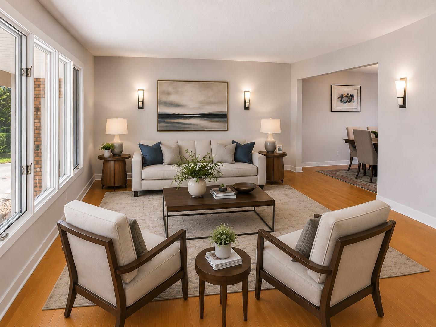 View of Residential at 6016 Eden Prairie Road, Edina MN 55436, Edina (11 of 64) - Mike Wilen | Minnesota Team Real Estate
