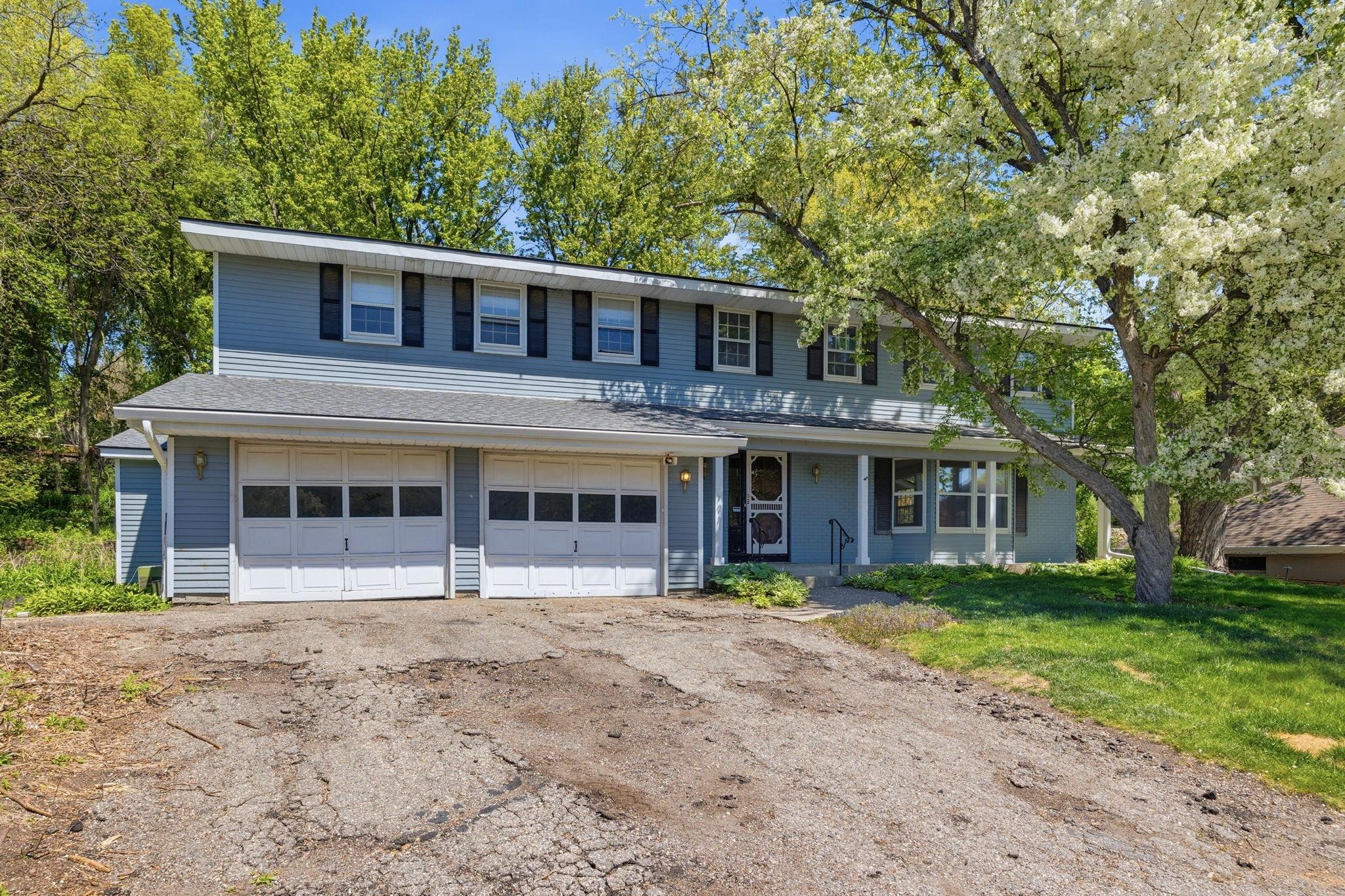 View of Residential at 5916 Amy Drive, Edina MN 55436, Edina - Mike Wilen | Minnesota Team Real Estate