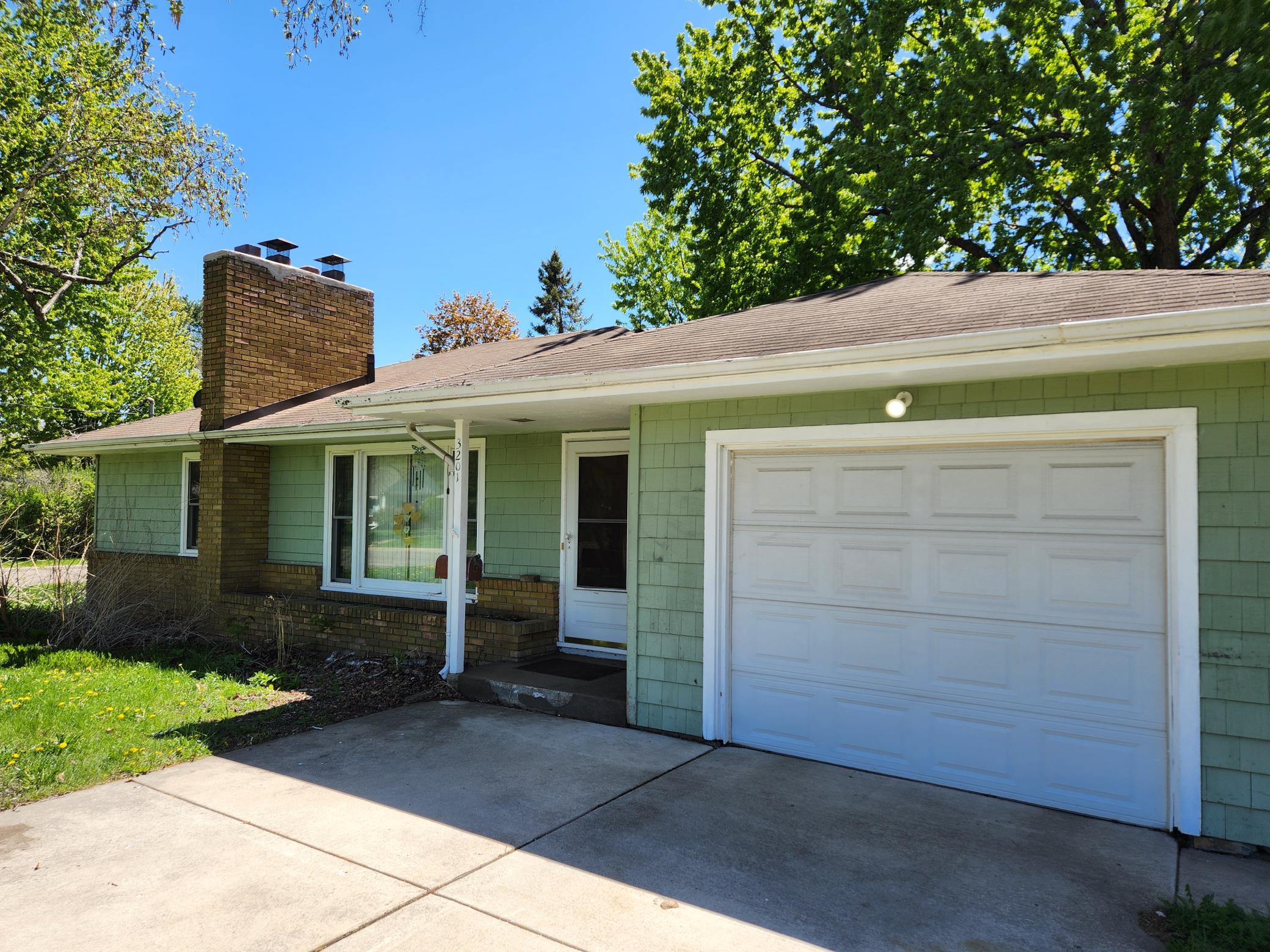 View of Residential at 3201 60th Street, Edina MN 55410, Edina - Mike Wilen | Minnesota Team Real Estate