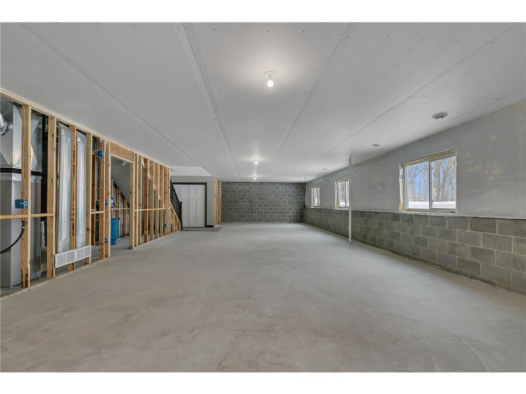 View of Residential at Lot 1 175th Avenue, Becker MN 55308, Becker (35 of 43) - Mike Wilen | Minnesota Team Real Estate