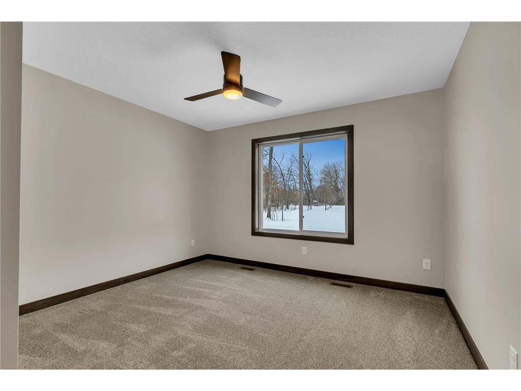 View of Residential at Lot 1 175th Avenue, Becker MN 55308, Becker (32 of 43) - Mike Wilen | Minnesota Team Real Estate
