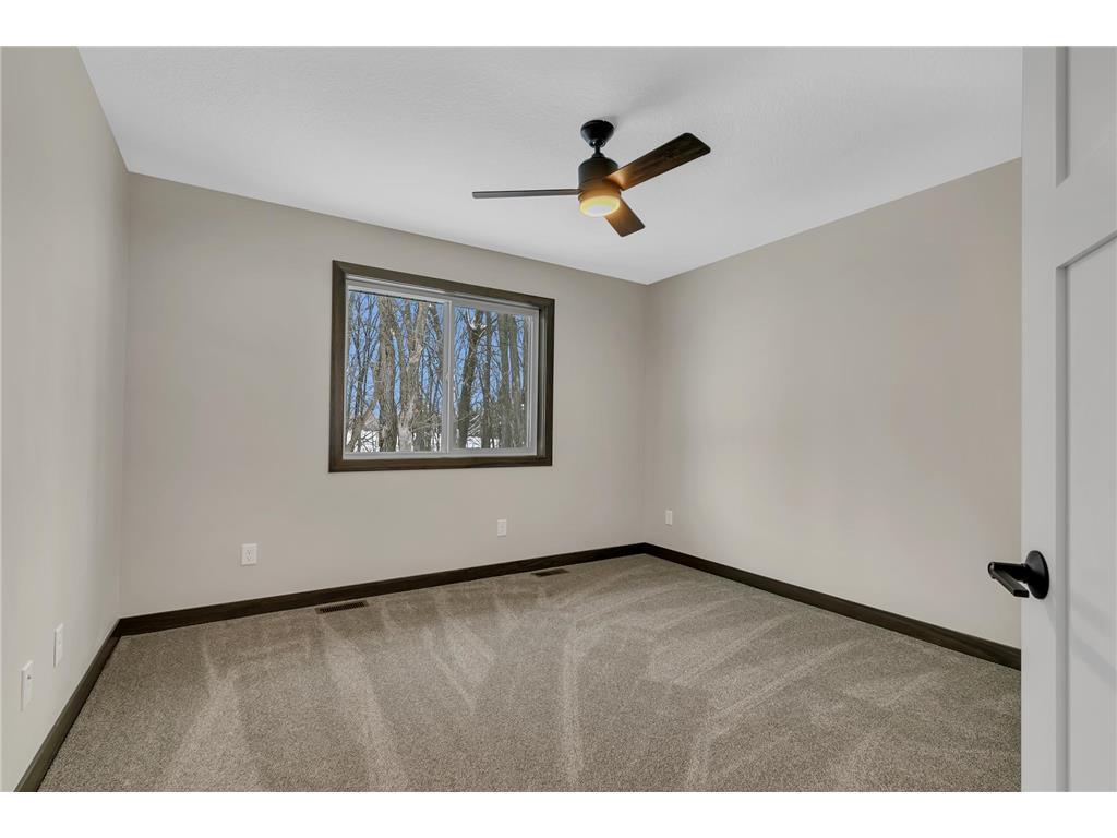 View of Residential at Lot 1 175th Avenue, Becker MN 55308, Becker (29 of 43) - Mike Wilen | Minnesota Team Real Estate