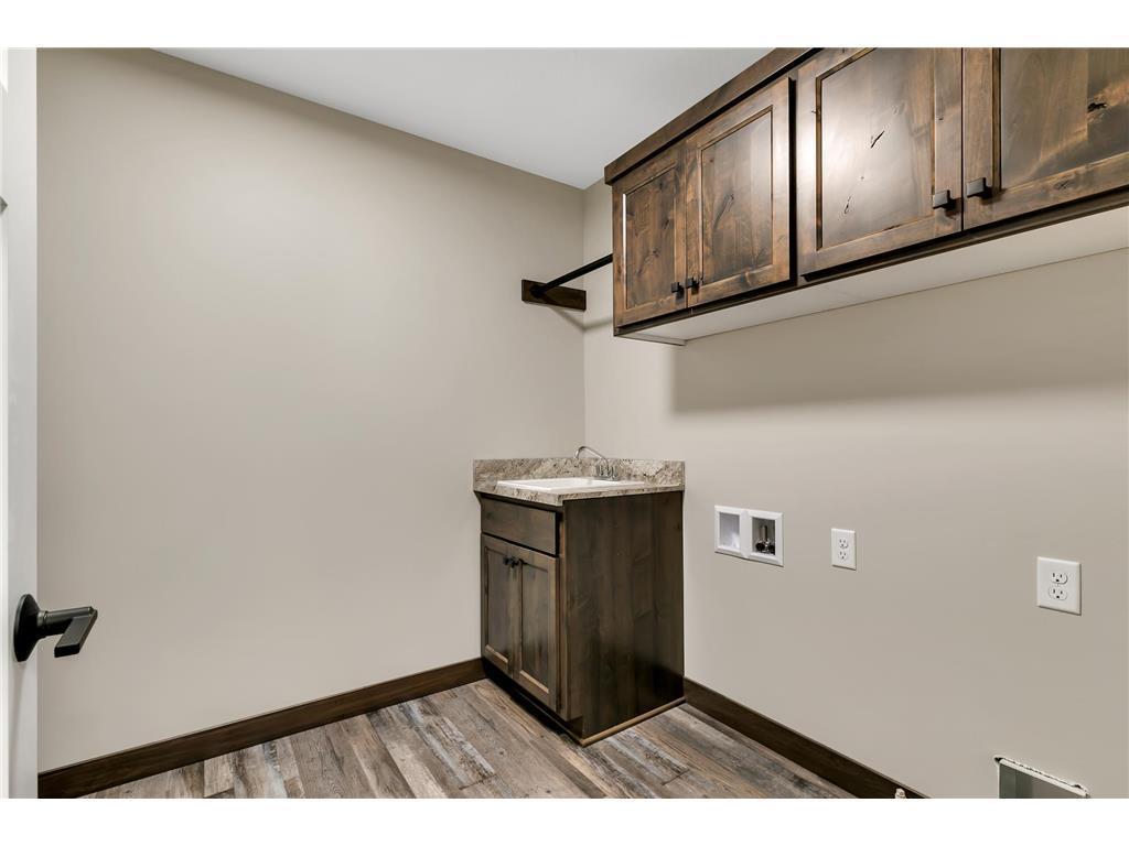 View of Residential at Lot 1 175th Avenue, Becker MN 55308, Becker (28 of 43) - Mike Wilen | Minnesota Team Real Estate