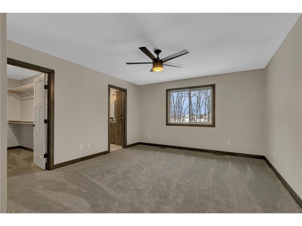 View of Residential at Lot 1 175th Avenue, Becker MN 55308, Becker (22 of 43) - Mike Wilen | Minnesota Team Real Estate