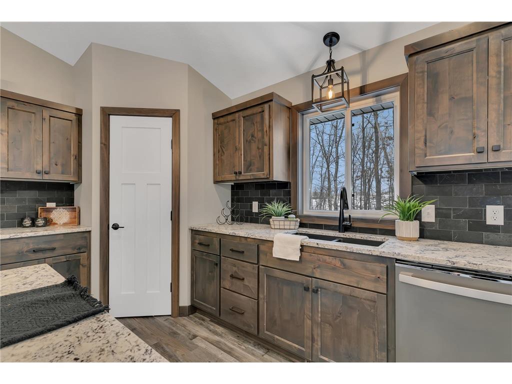 View of Residential at Lot 1 175th Avenue, Becker MN 55308, Becker (20 of 43) - Mike Wilen | Minnesota Team Real Estate