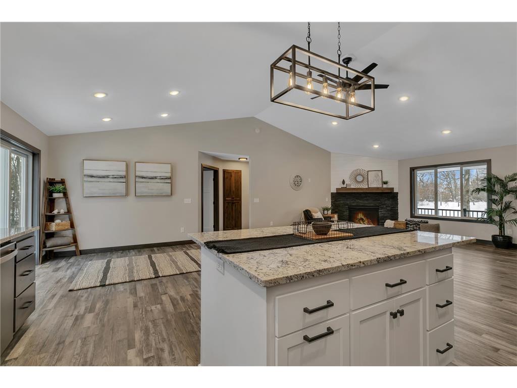 View of Residential at Lot 1 175th Avenue, Becker MN 55308, Becker (18 of 43) - Mike Wilen | Minnesota Team Real Estate