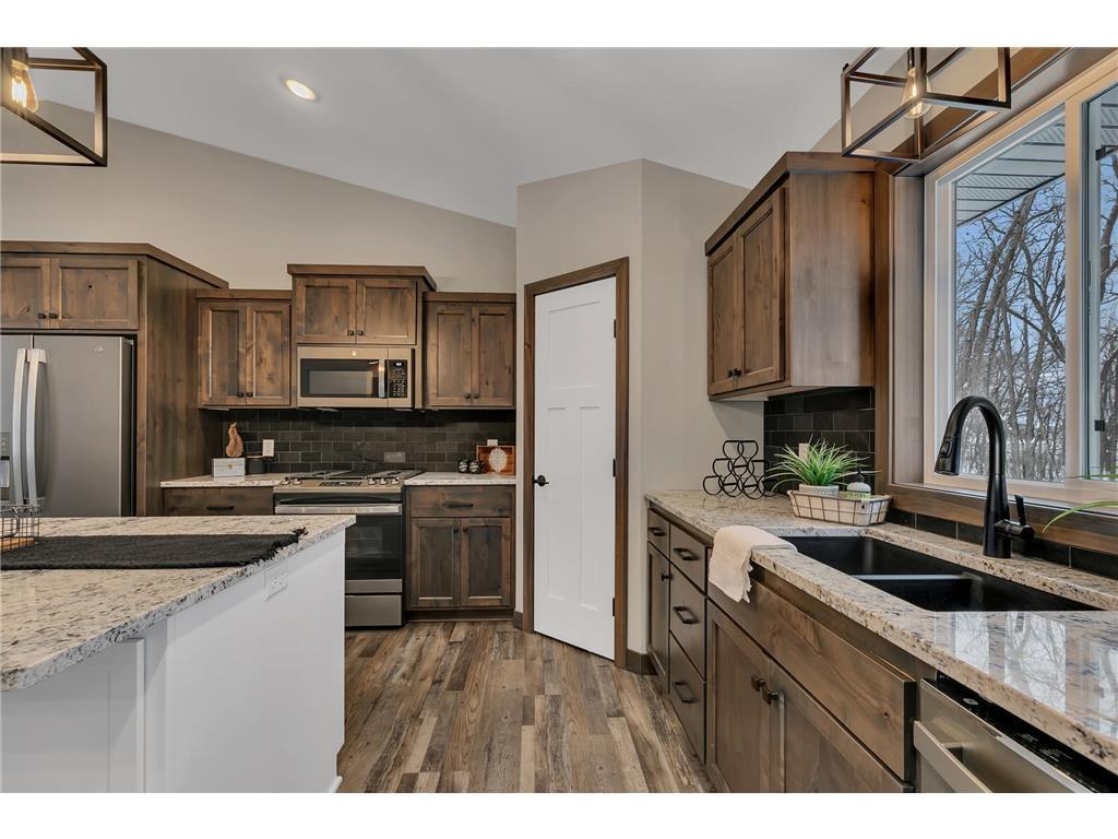 View of Residential at Lot 1 175th Avenue, Becker MN 55308, Becker (17 of 43) - Mike Wilen | Minnesota Team Real Estate