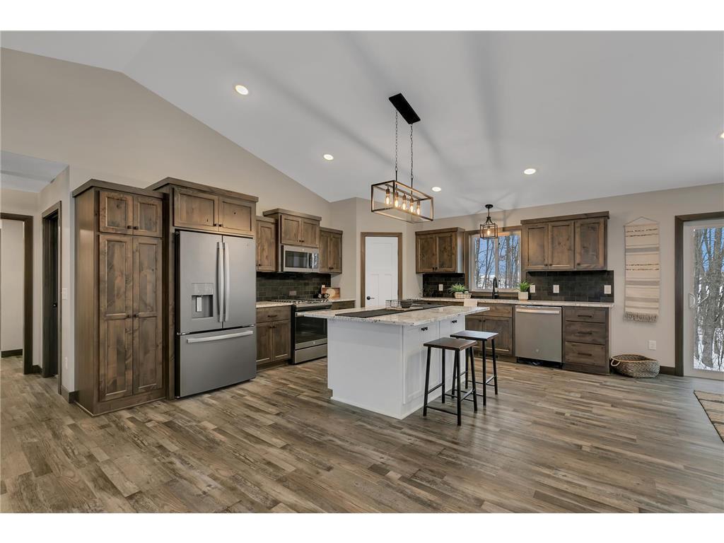 View of Residential at Lot 1 175th Avenue, Becker MN 55308, Becker (15 of 43) - Mike Wilen | Minnesota Team Real Estate