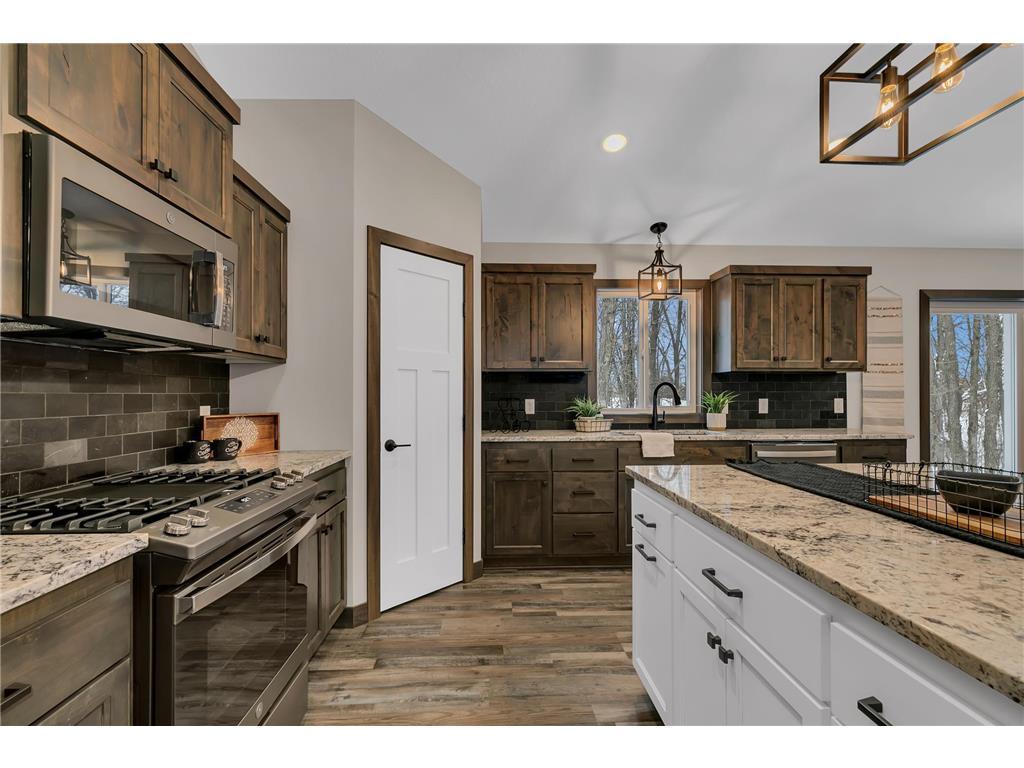 View of Residential at Lot 1 175th Avenue, Becker MN 55308, Becker (13 of 43) - Mike Wilen | Minnesota Team Real Estate