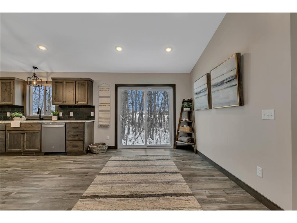 View of Residential at Lot 1 175th Avenue, Becker MN 55308, Becker (12 of 43) - Mike Wilen | Minnesota Team Real Estate