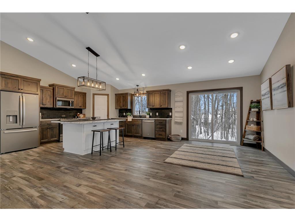 View of Residential at Lot 1 175th Avenue, Becker MN 55308, Becker (11 of 43) - Mike Wilen | Minnesota Team Real Estate