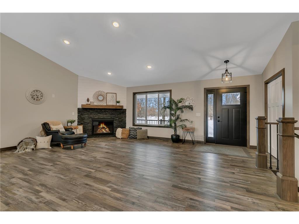 View of Residential at Lot 1 175th Avenue, Becker MN 55308, Becker (9 of 43) - Mike Wilen | Minnesota Team Real Estate
