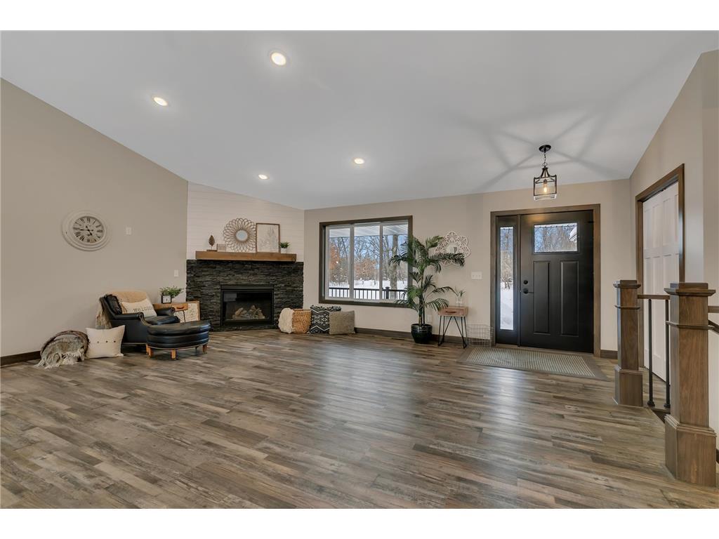 View of Residential at Lot 1 175th Avenue, Becker MN 55308, Becker (8 of 43) - Mike Wilen | Minnesota Team Real Estate