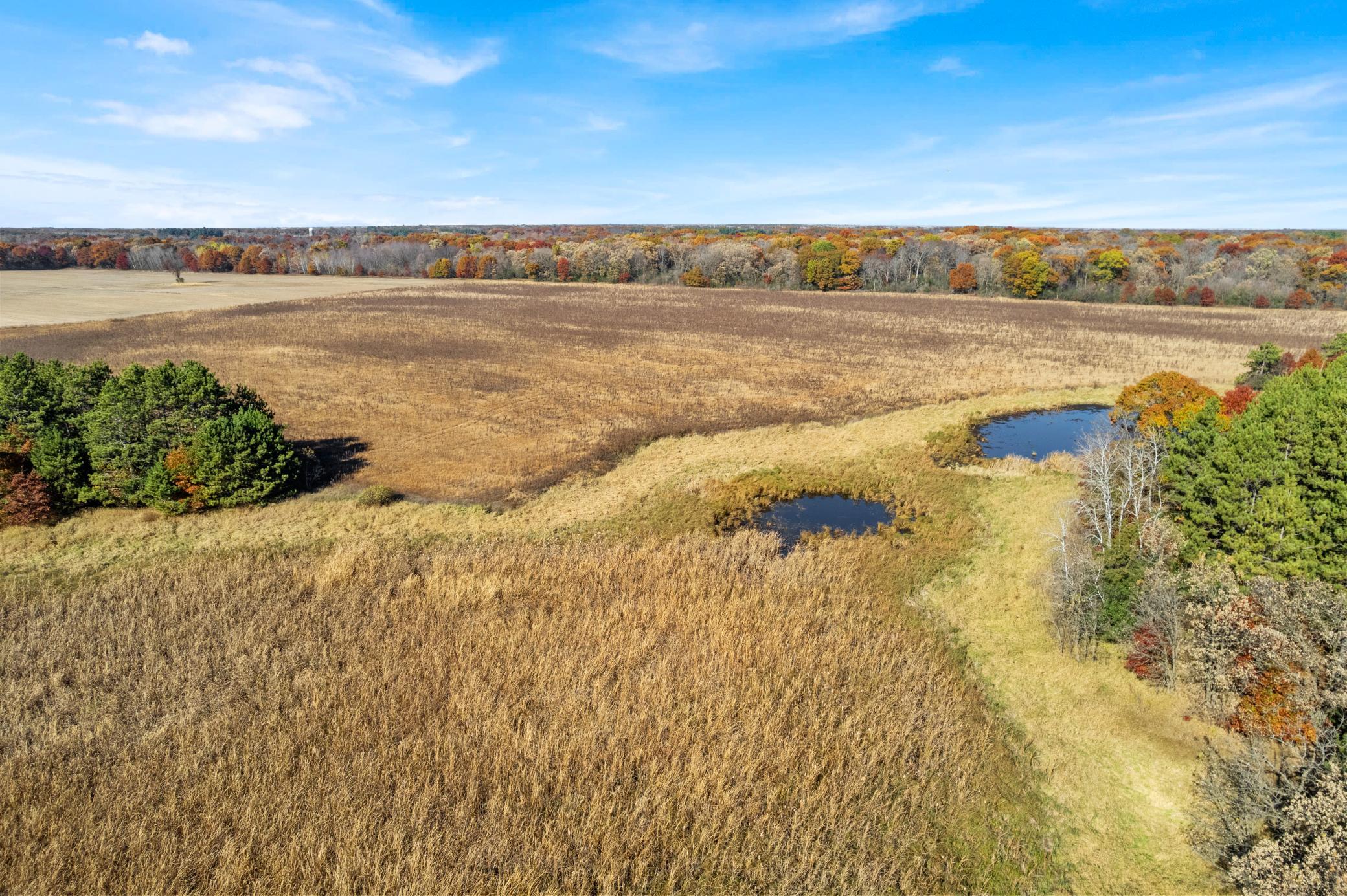 View of Residential at Lot 1 175th Avenue, Becker MN 55308, Becker (41 of 43) - Mike Wilen | Minnesota Team Real Estate