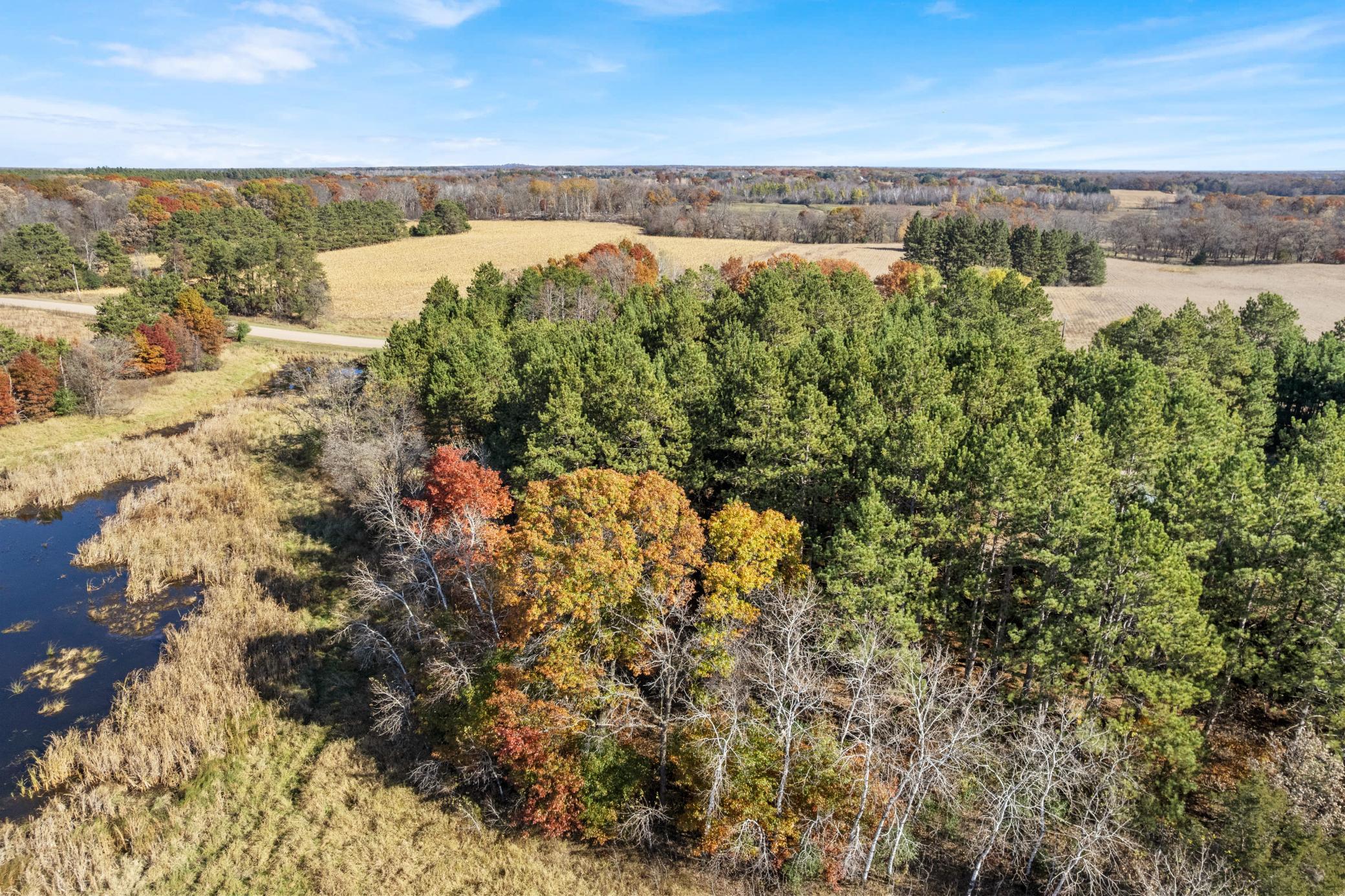 View of Residential at Lot 1 175th Avenue, Becker MN 55308, Becker (39 of 43) - Mike Wilen | Minnesota Team Real Estate