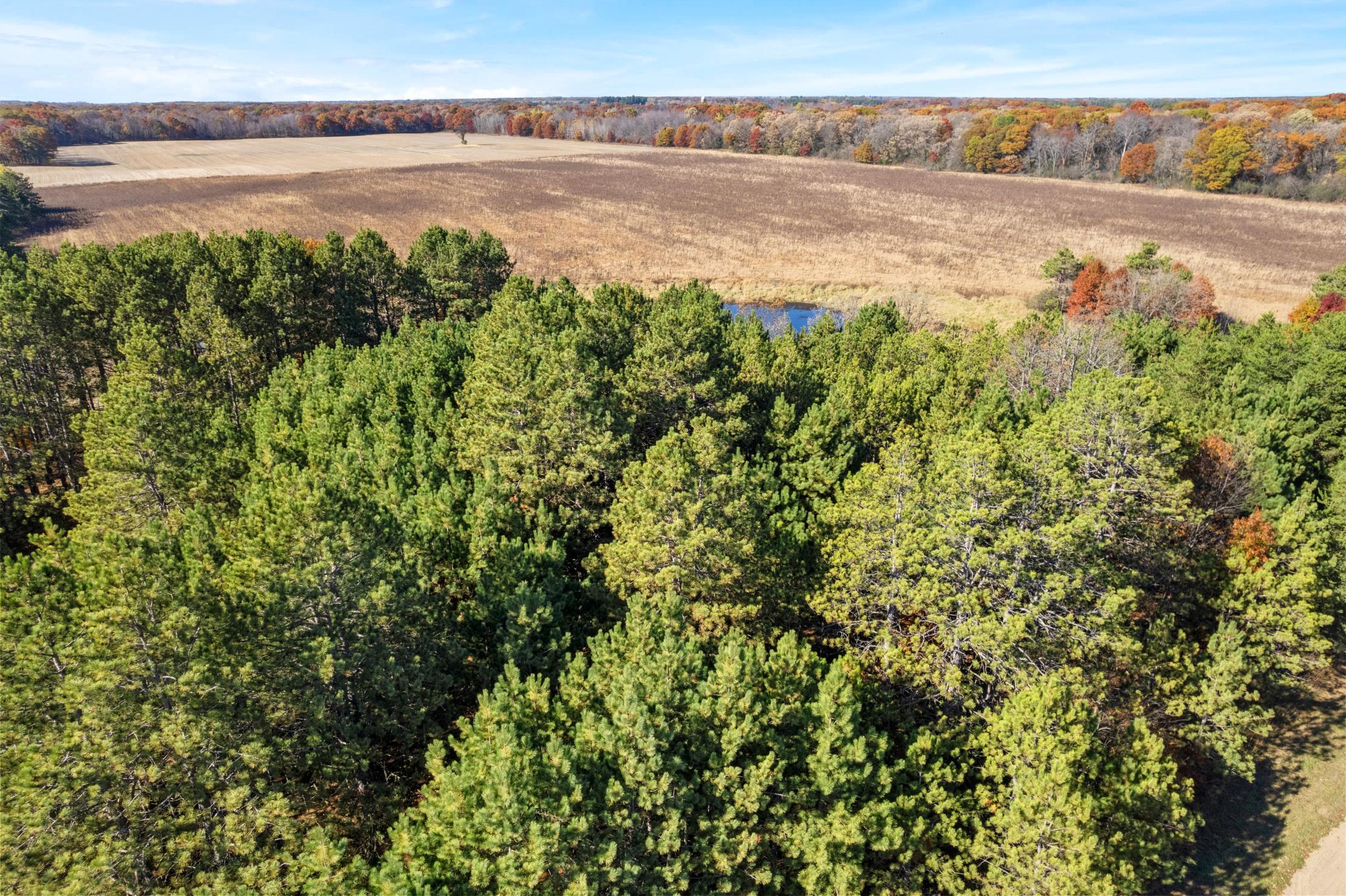 View of Residential at Lot 1 175th Avenue, Becker MN 55308, Becker (38 of 43) - Mike Wilen | Minnesota Team Real Estate