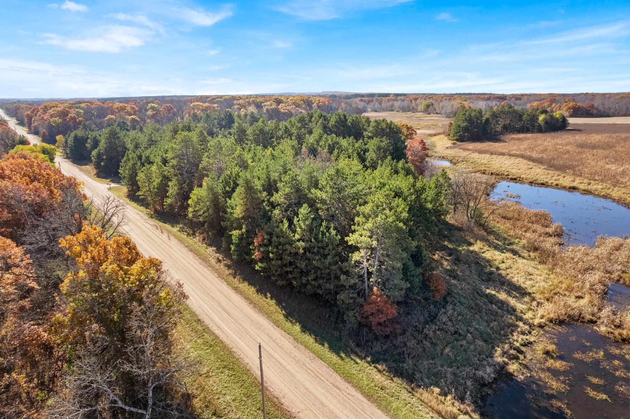 View of Residential at Lot 1 175th Avenue, Becker MN 55308, Becker (4 of 43) - Mike Wilen | Minnesota Team Real Estate