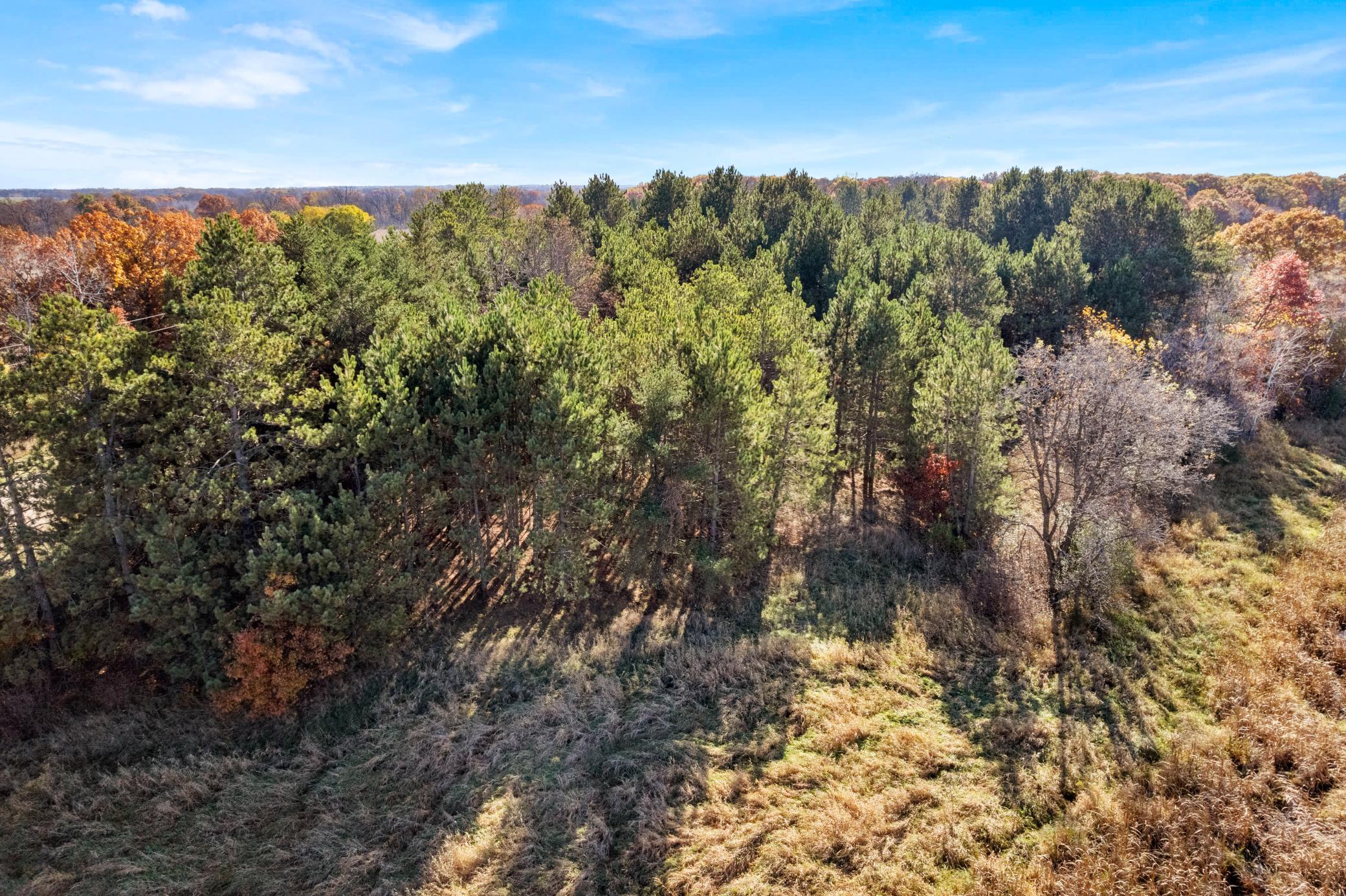 View of Residential at Lot 1 175th Avenue, Becker MN 55308, Becker (37 of 43) - Mike Wilen | Minnesota Team Real Estate