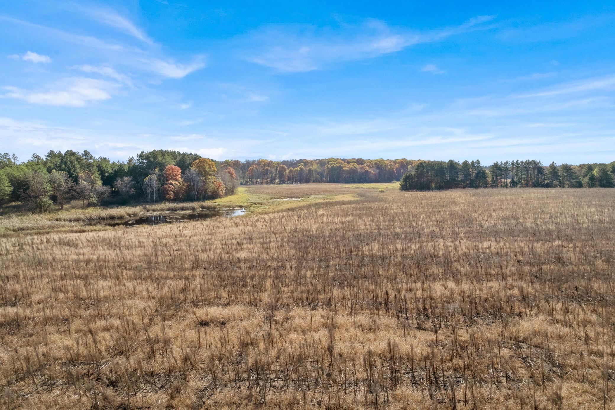 View of Residential at Lot 1 175th Avenue, Becker MN 55308, Becker (40 of 43) - Mike Wilen | Minnesota Team Real Estate