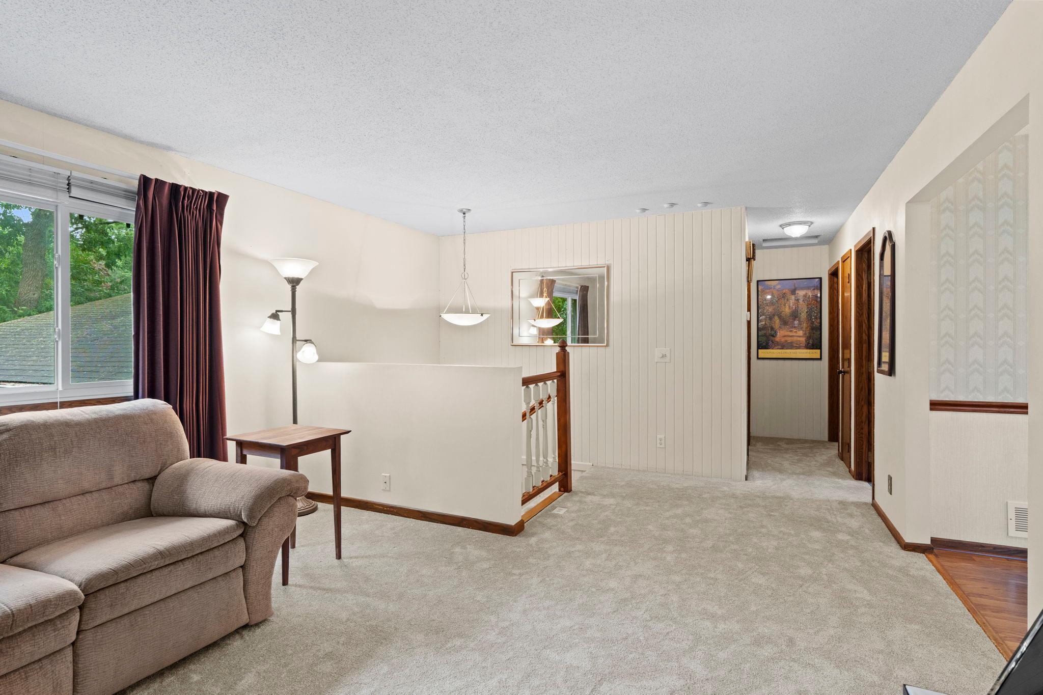 View of Residential at 1770 Garden Lane, White Bear Twp MN 55110, White Bear Twp (13 of 36) - Mike Wilen | Minnesota Team Real Estate