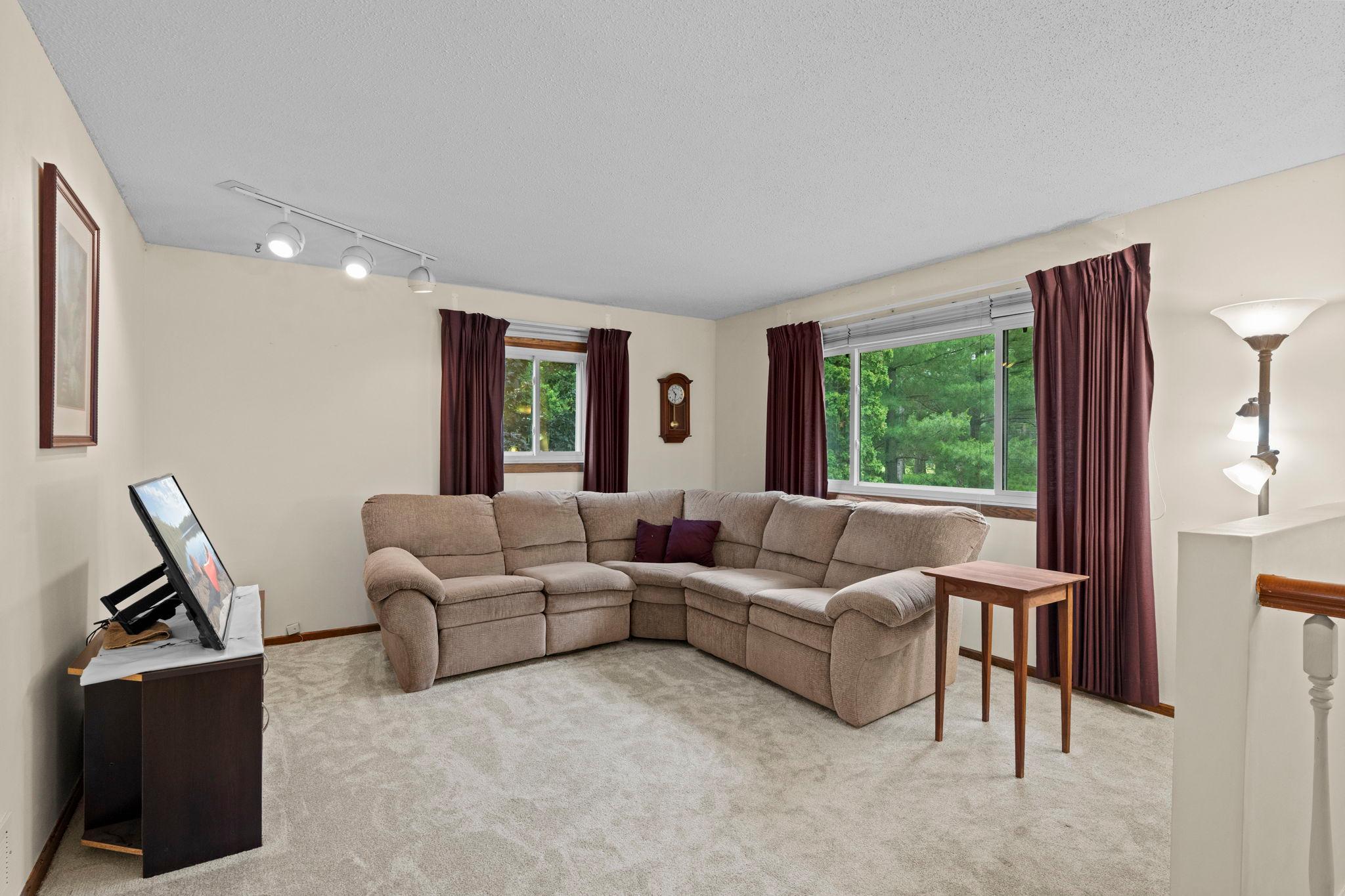 View of Residential at 1770 Garden Lane, White Bear Twp MN 55110, White Bear Twp (6 of 36) - Mike Wilen | Minnesota Team Real Estate